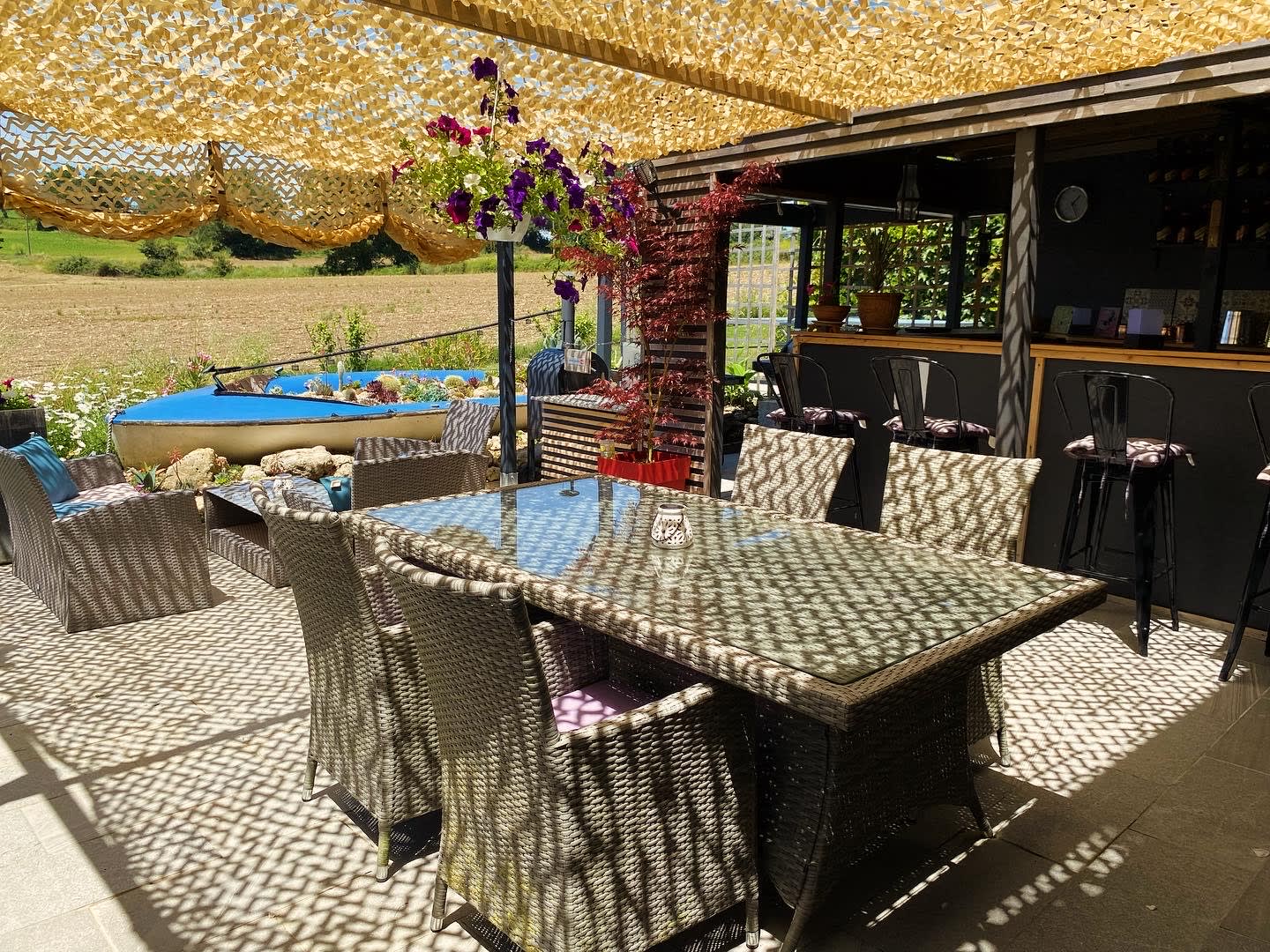 Finders Keepers France