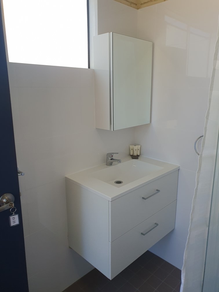 Kalbarri Tudor Holiday Park