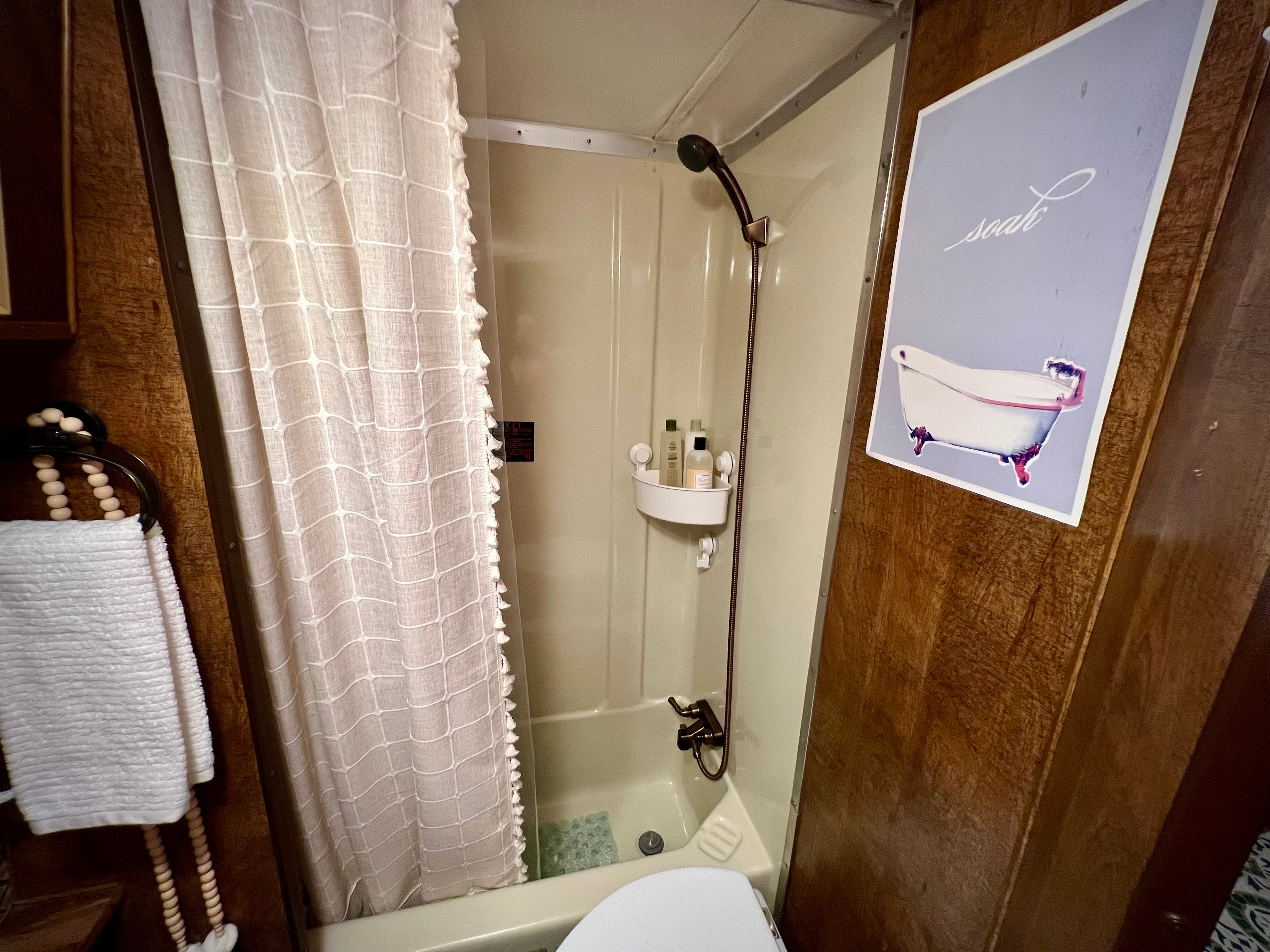 The Land Of Make+Believe