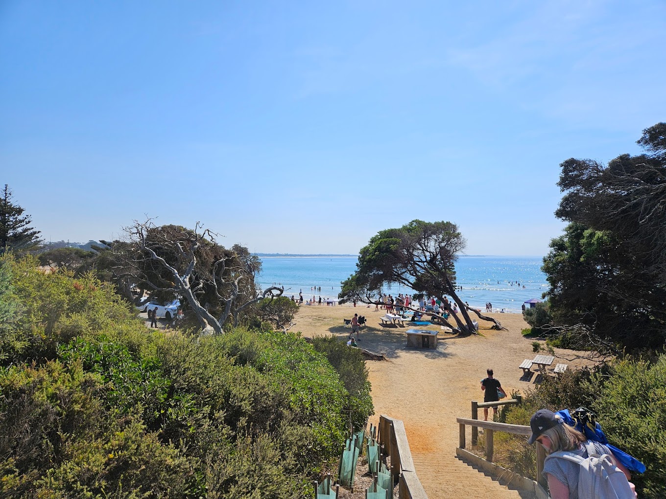 Ingenia Holidays Torquay