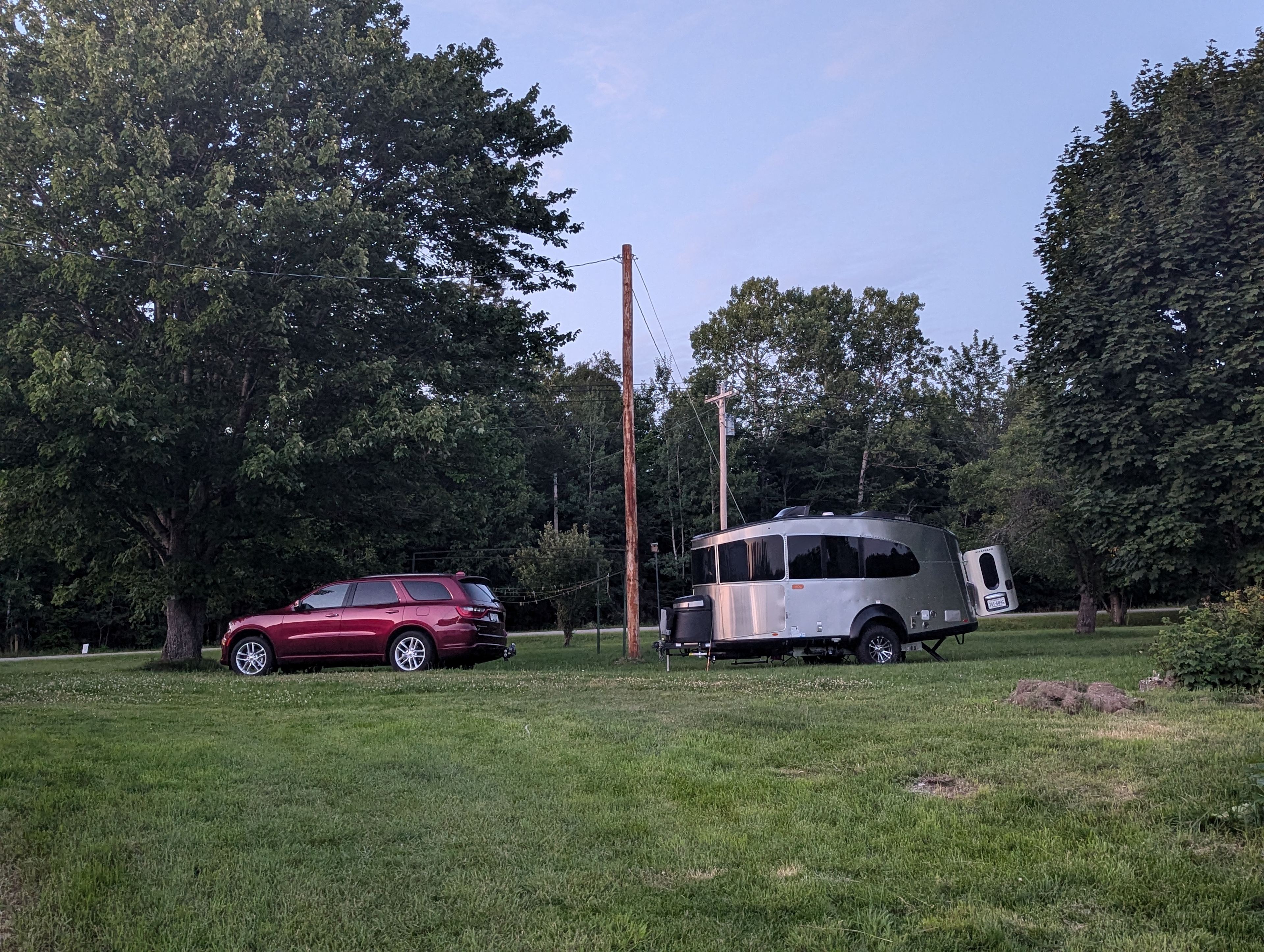 Our Vision Farm