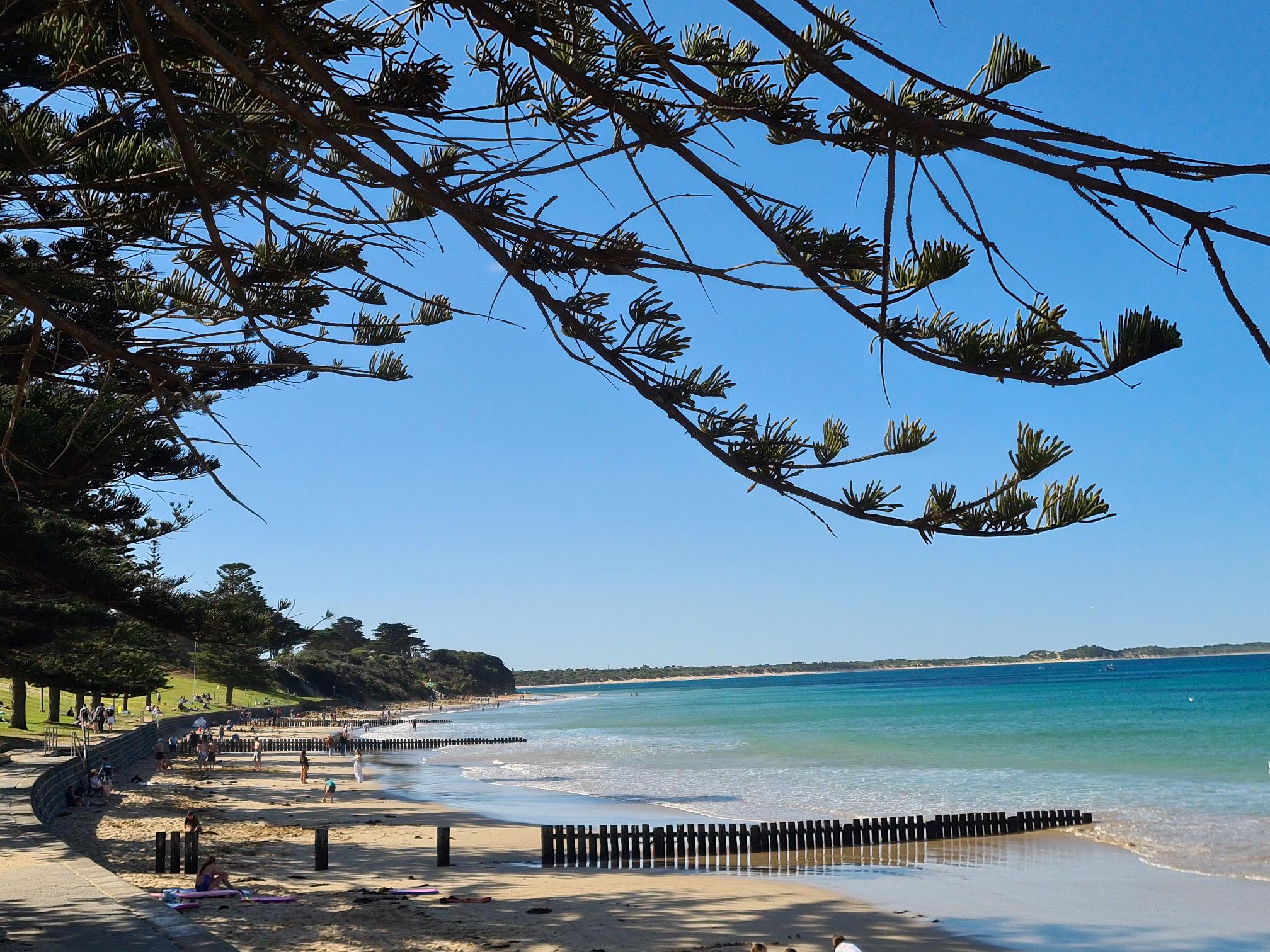 Ingenia Holidays Torquay