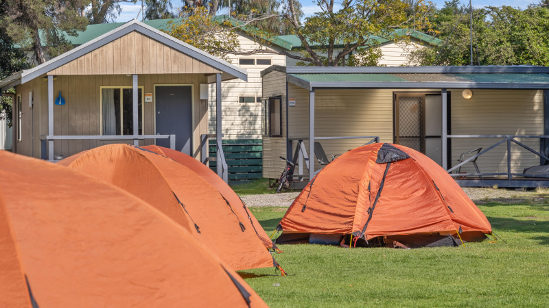 Ingenia Holidays Phillip Island