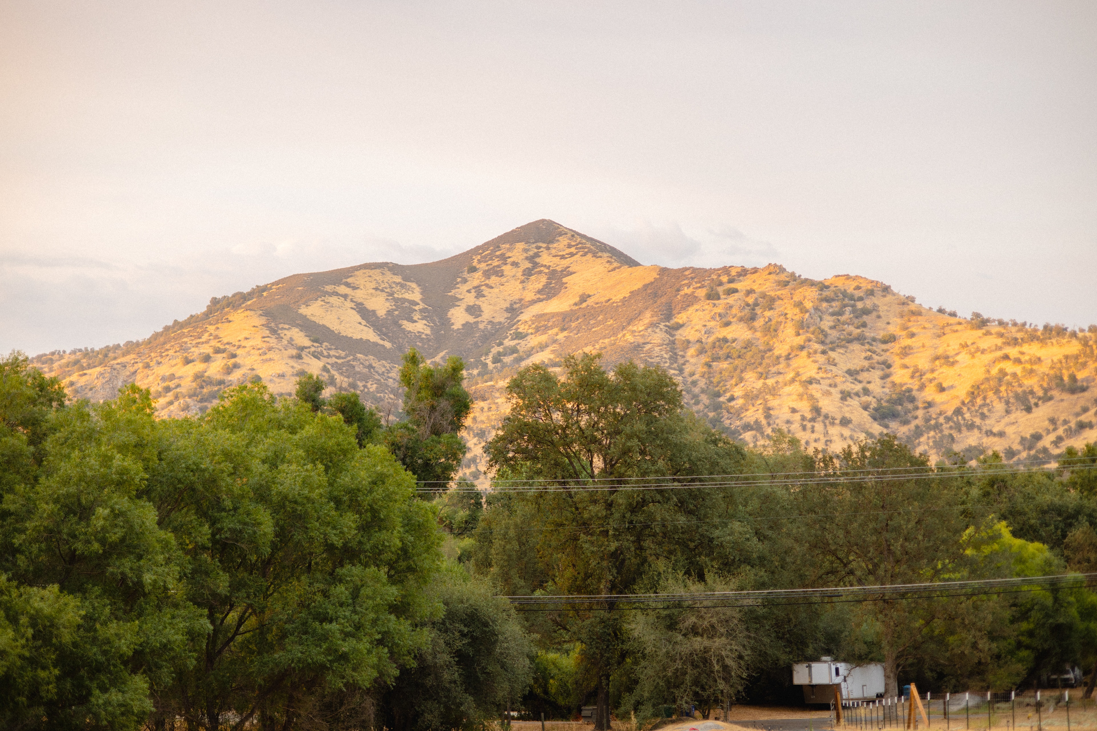 3R Ranch Retreat