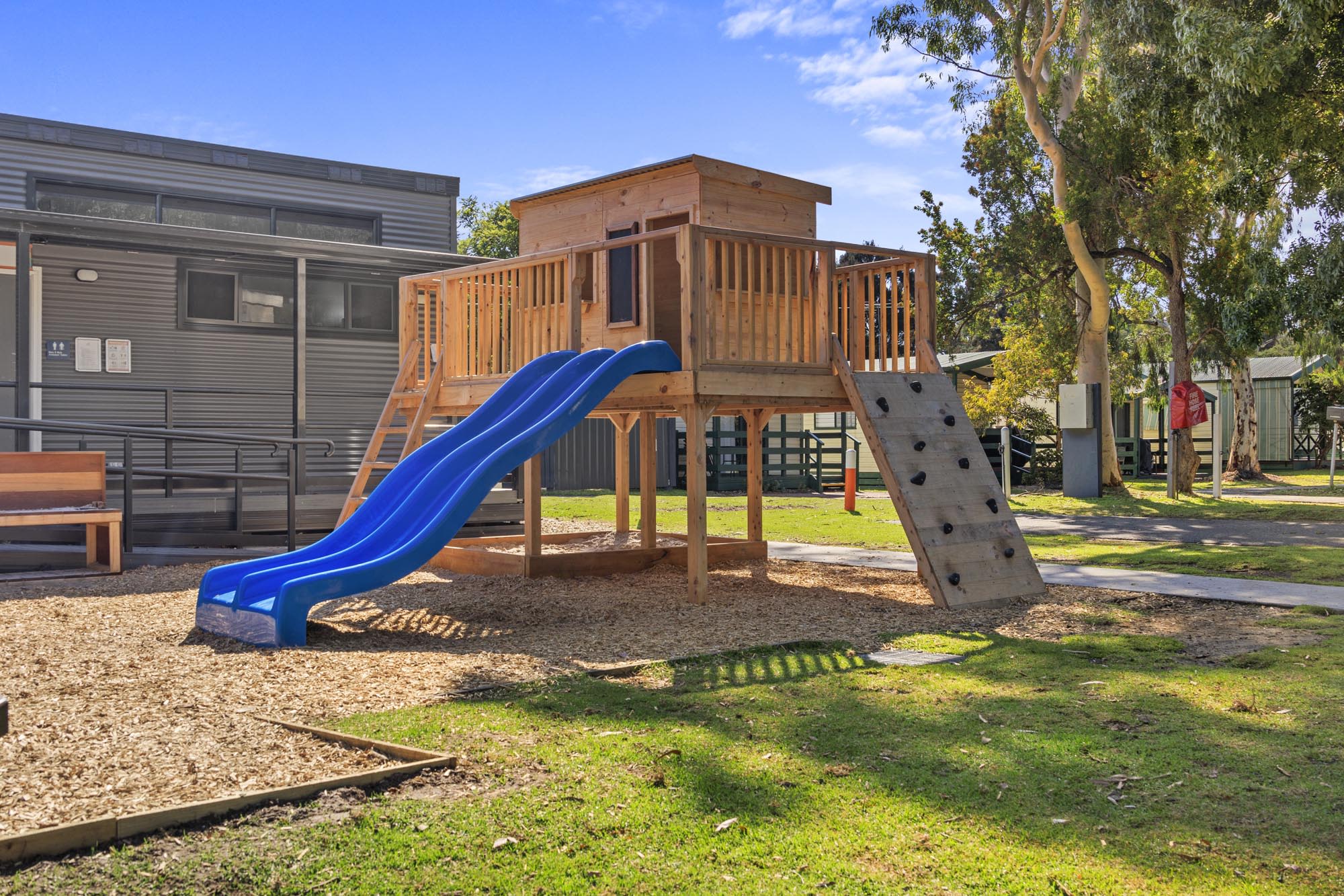 Ingenia Holidays Phillip Island