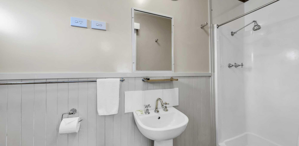 Ingenia Holidays South West Rocks