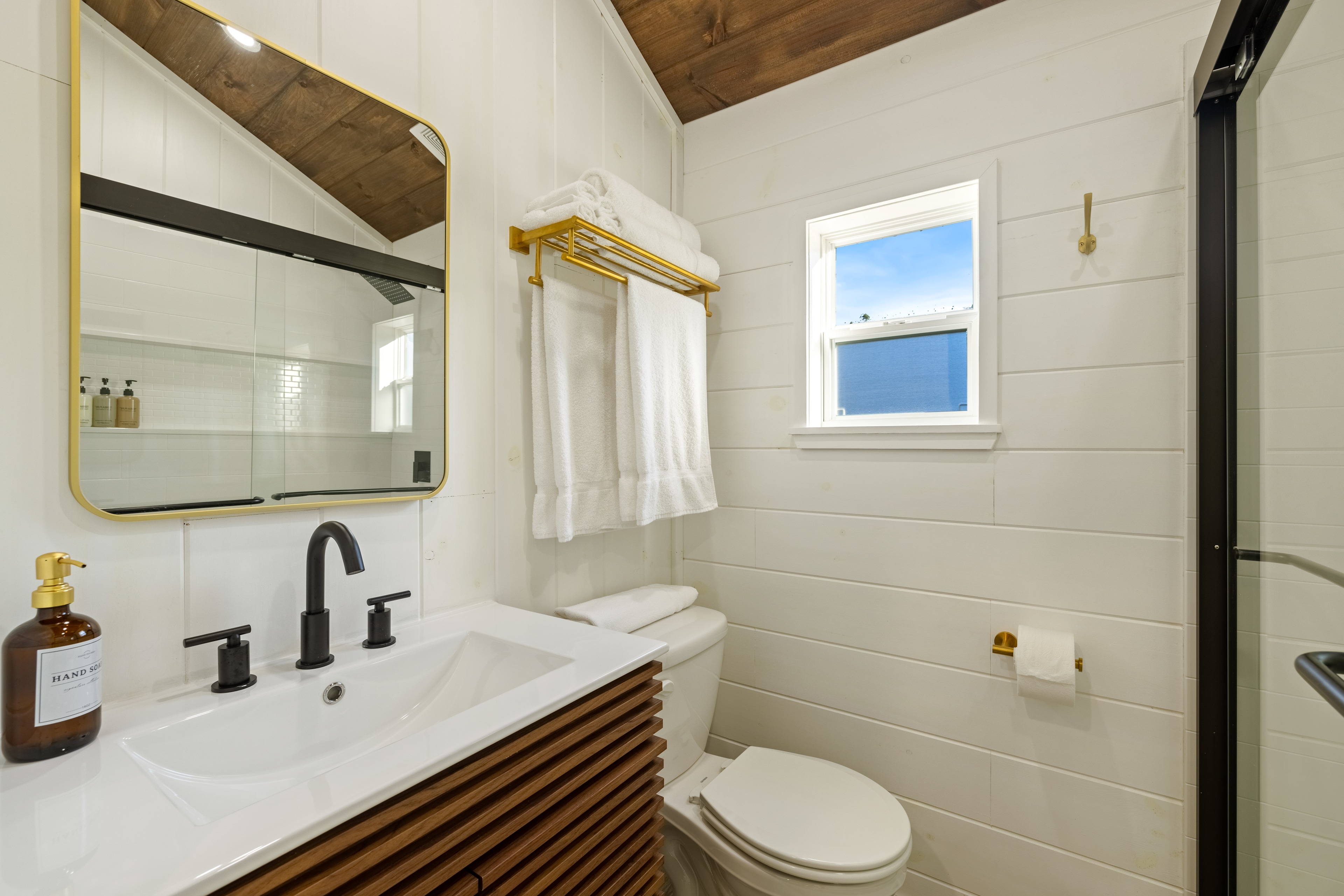 Vista Verde Farm Retreat