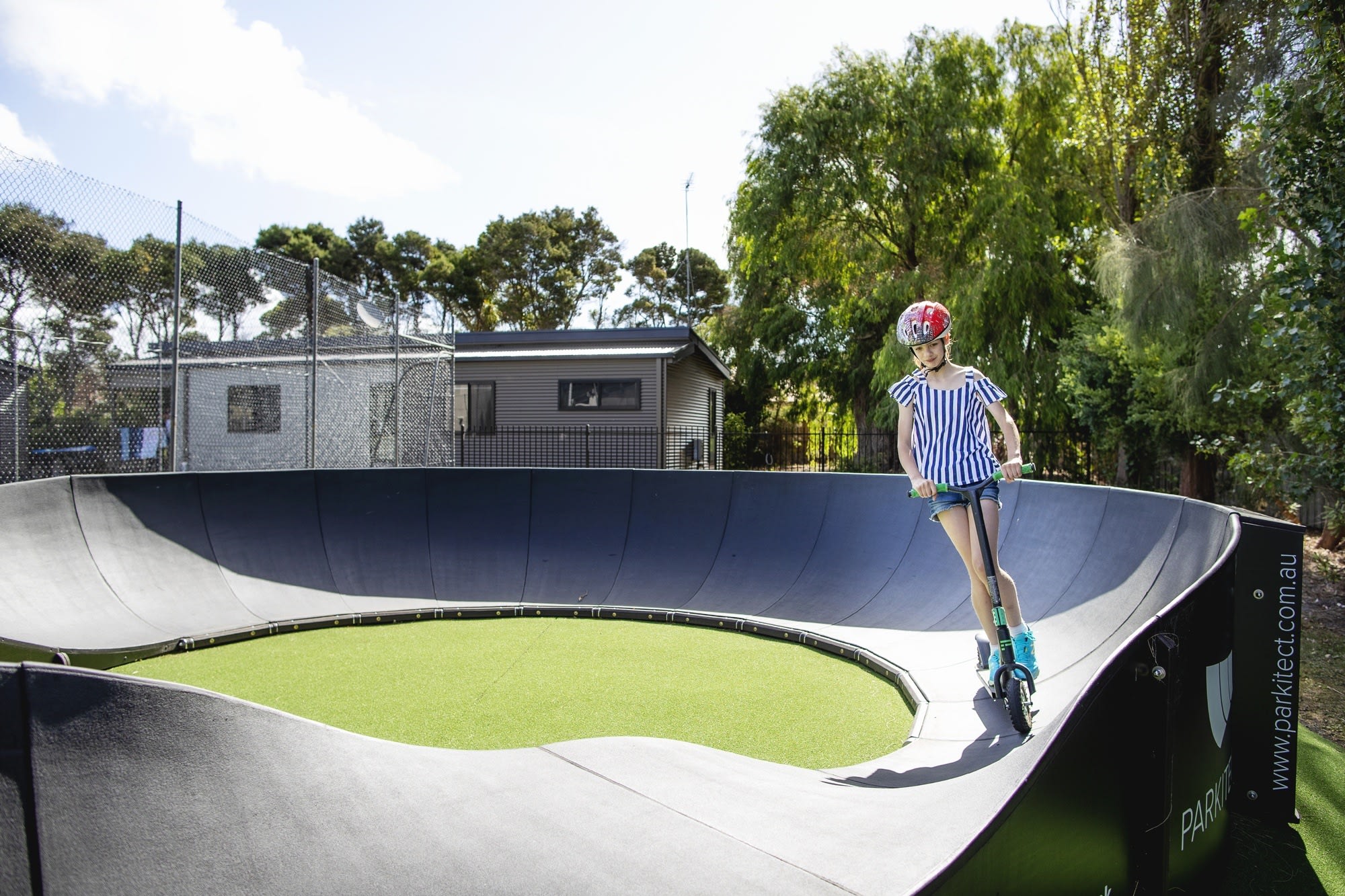 Ingenia Holidays BIG4 Inverloch