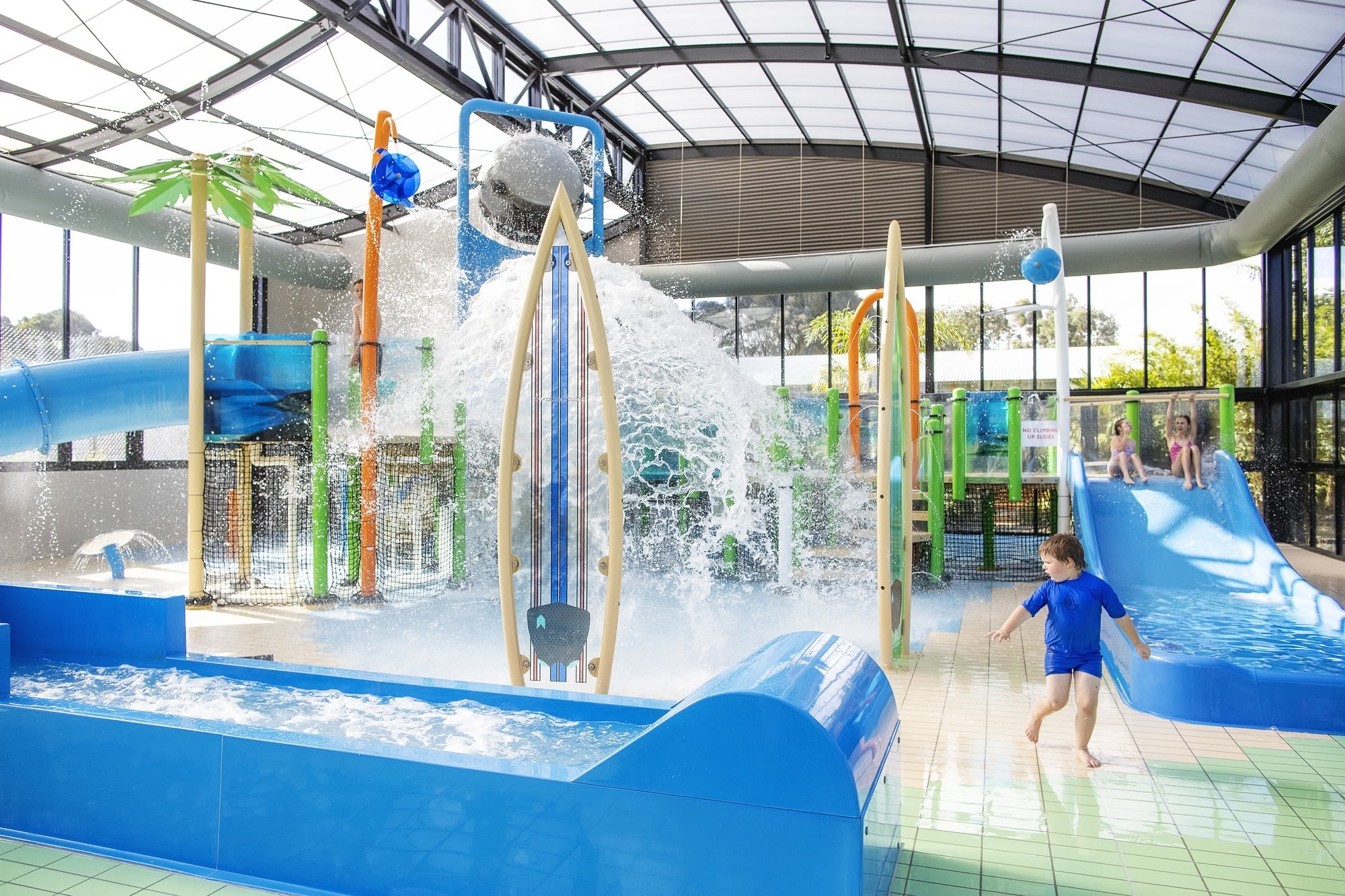 Ingenia Holidays BIG4 Inverloch