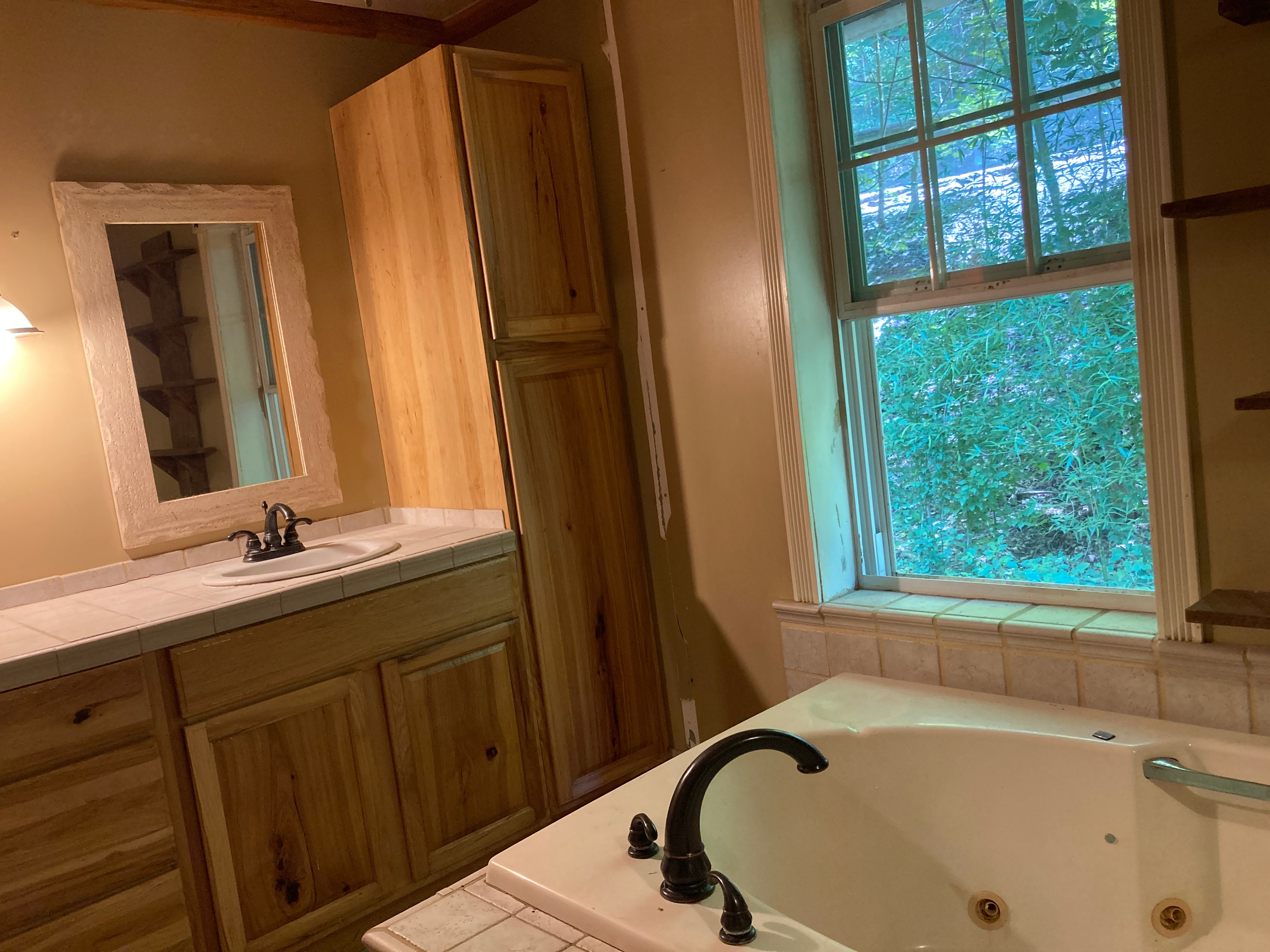 Lycoming Creek Escapes