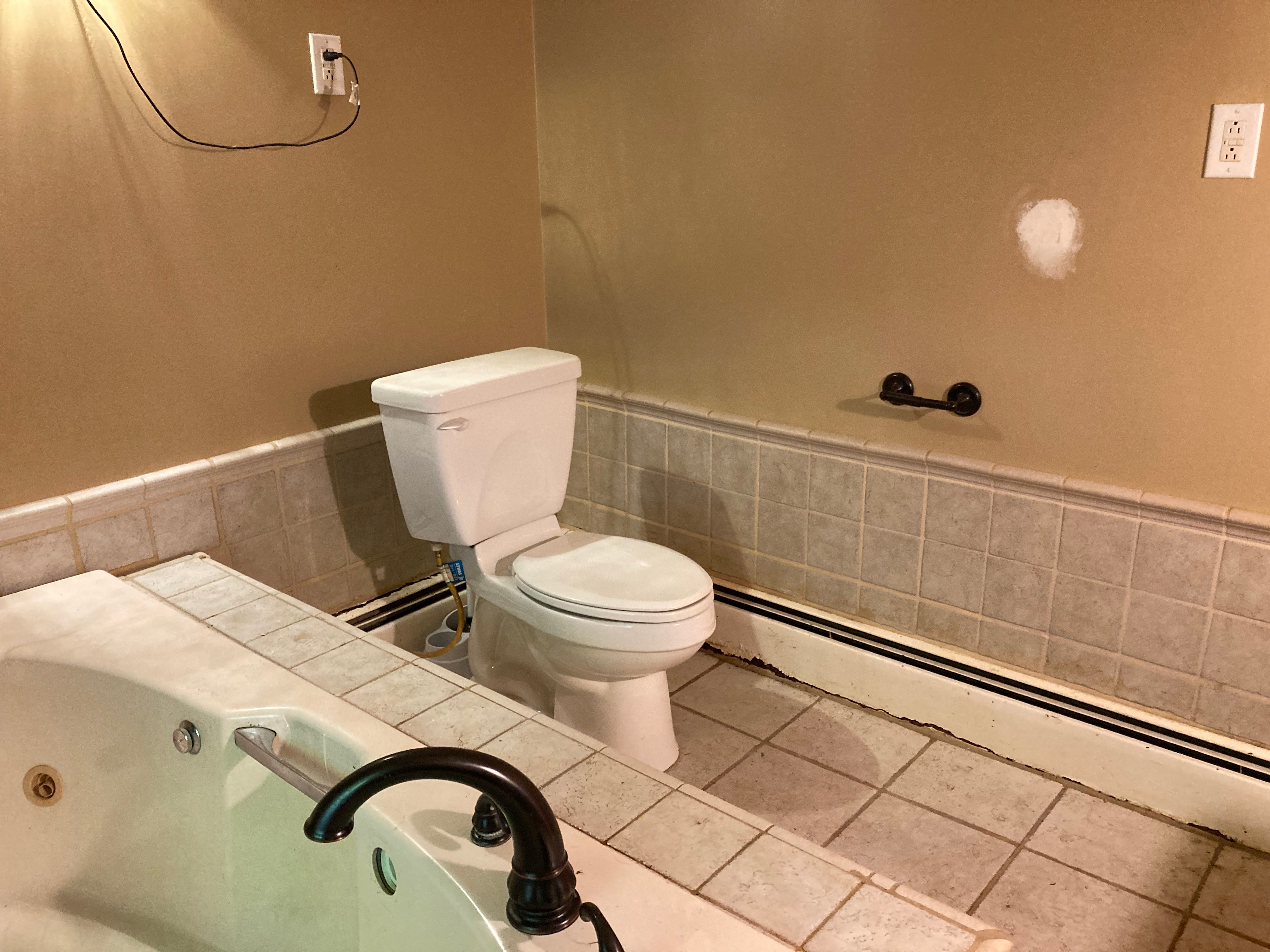 Lycoming Creek Escapes