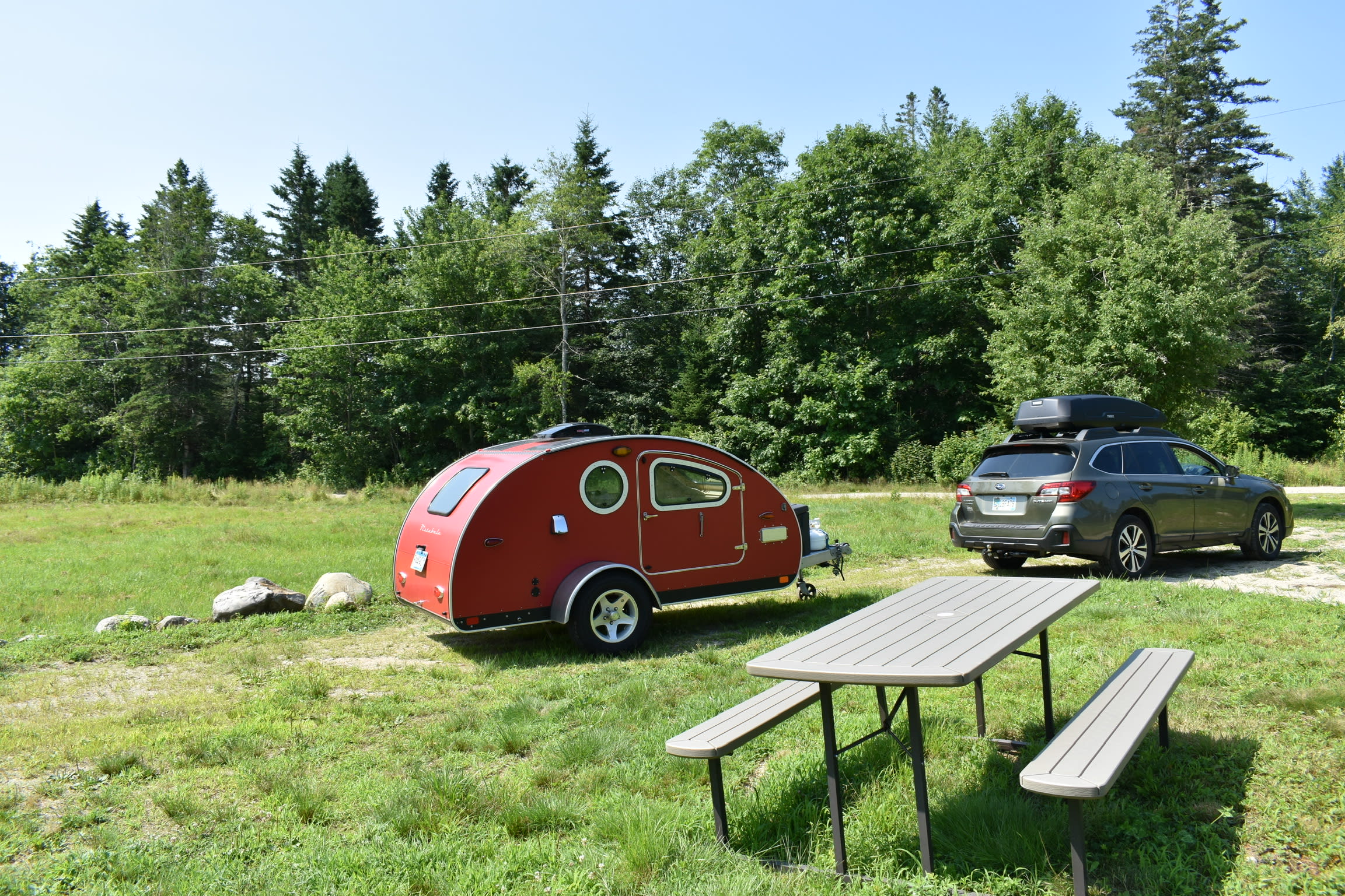 Northen Lights Farms