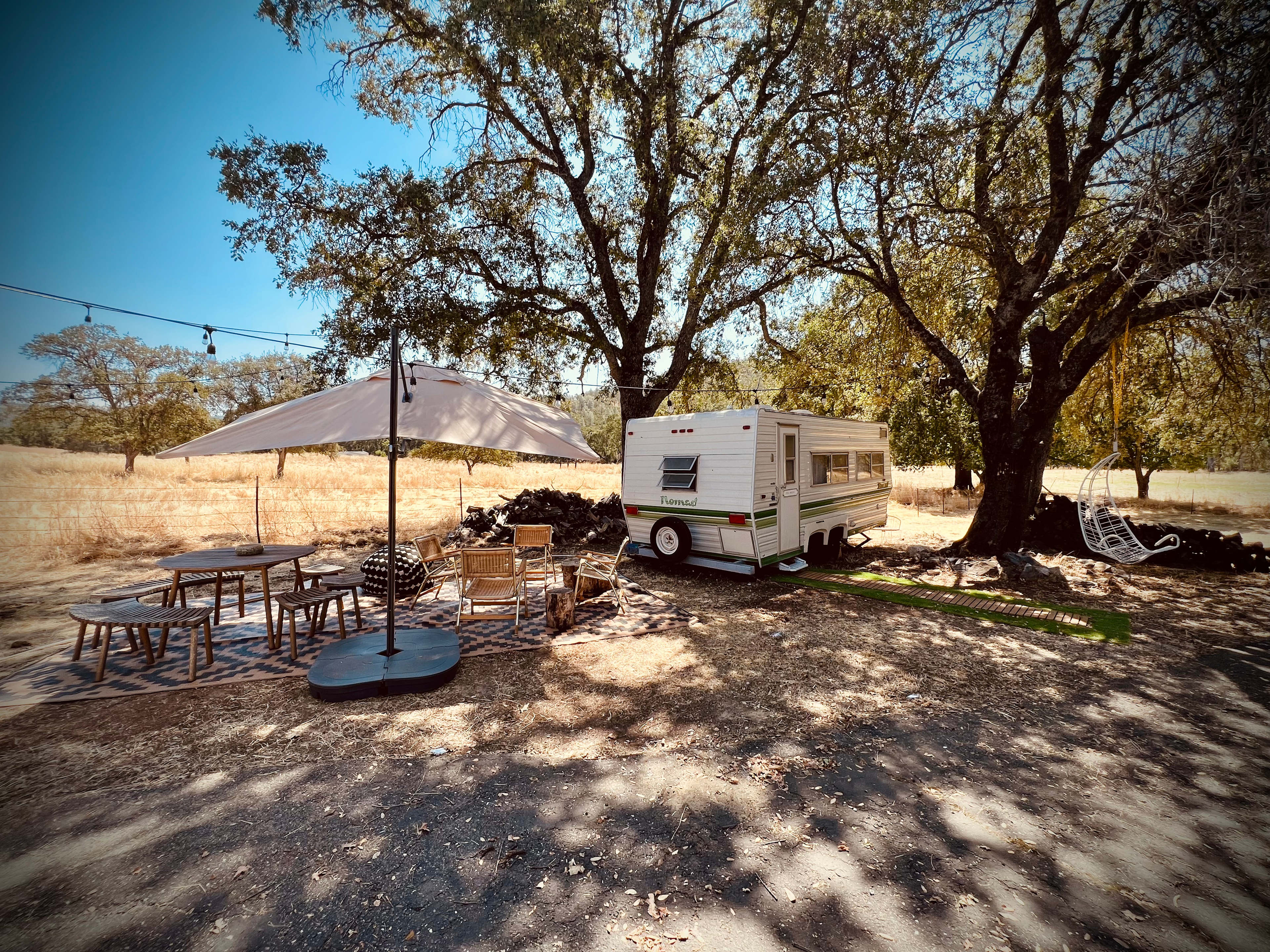 The Land Of Make+Believe