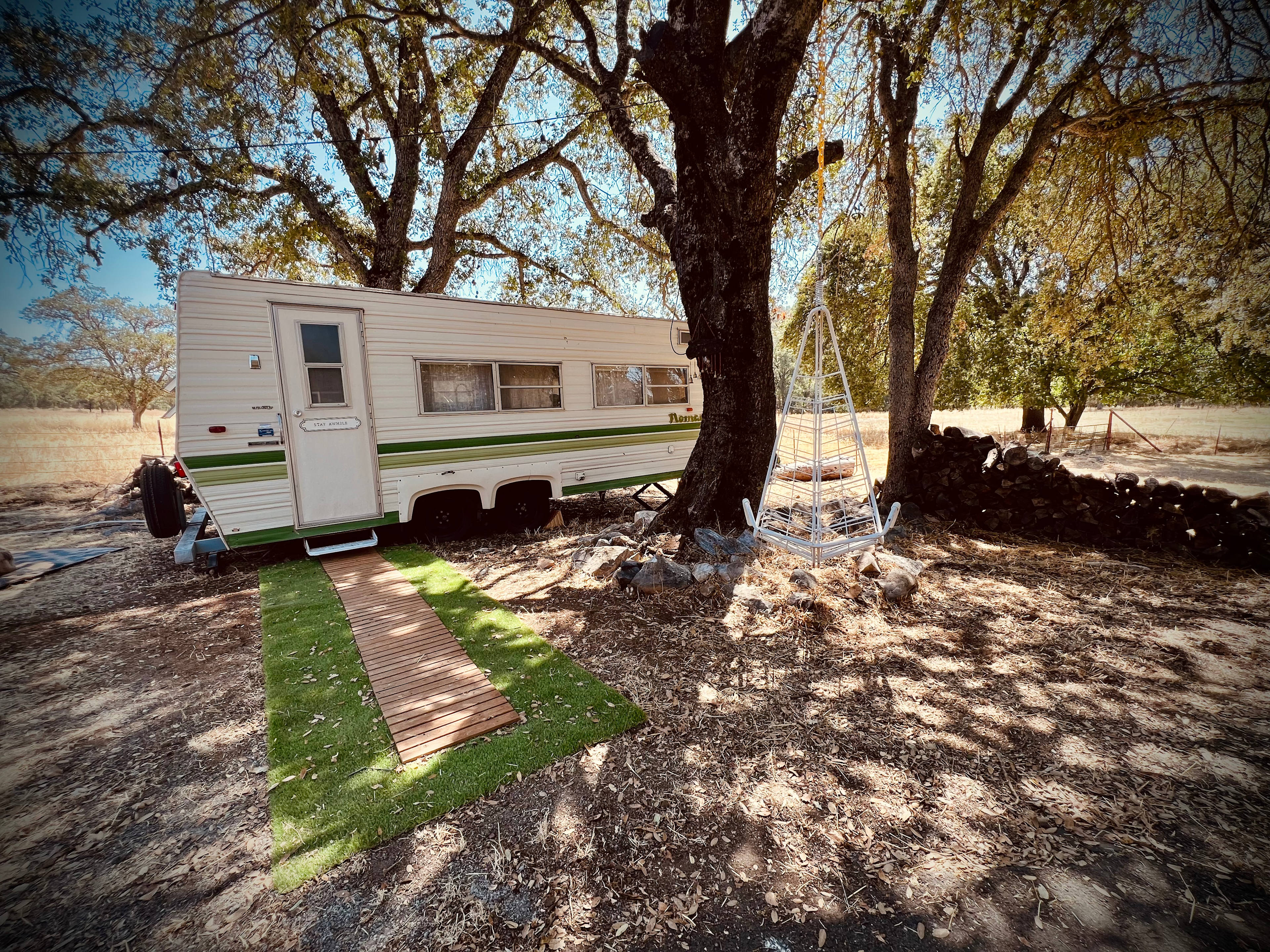 The Land Of Make+Believe