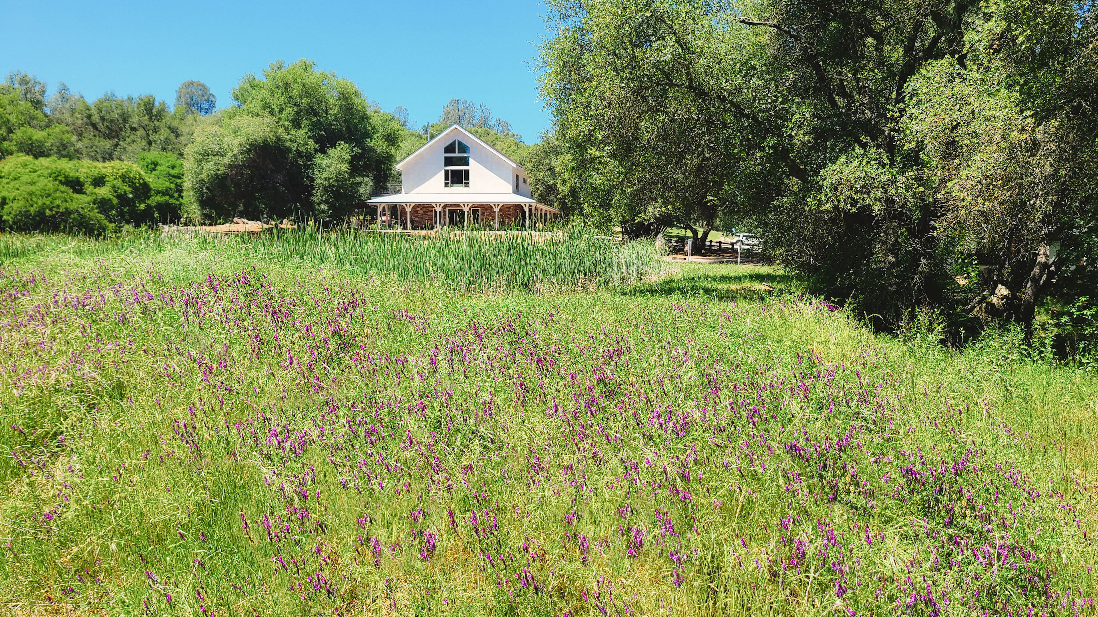 Prospect 772 Winery & Event Center