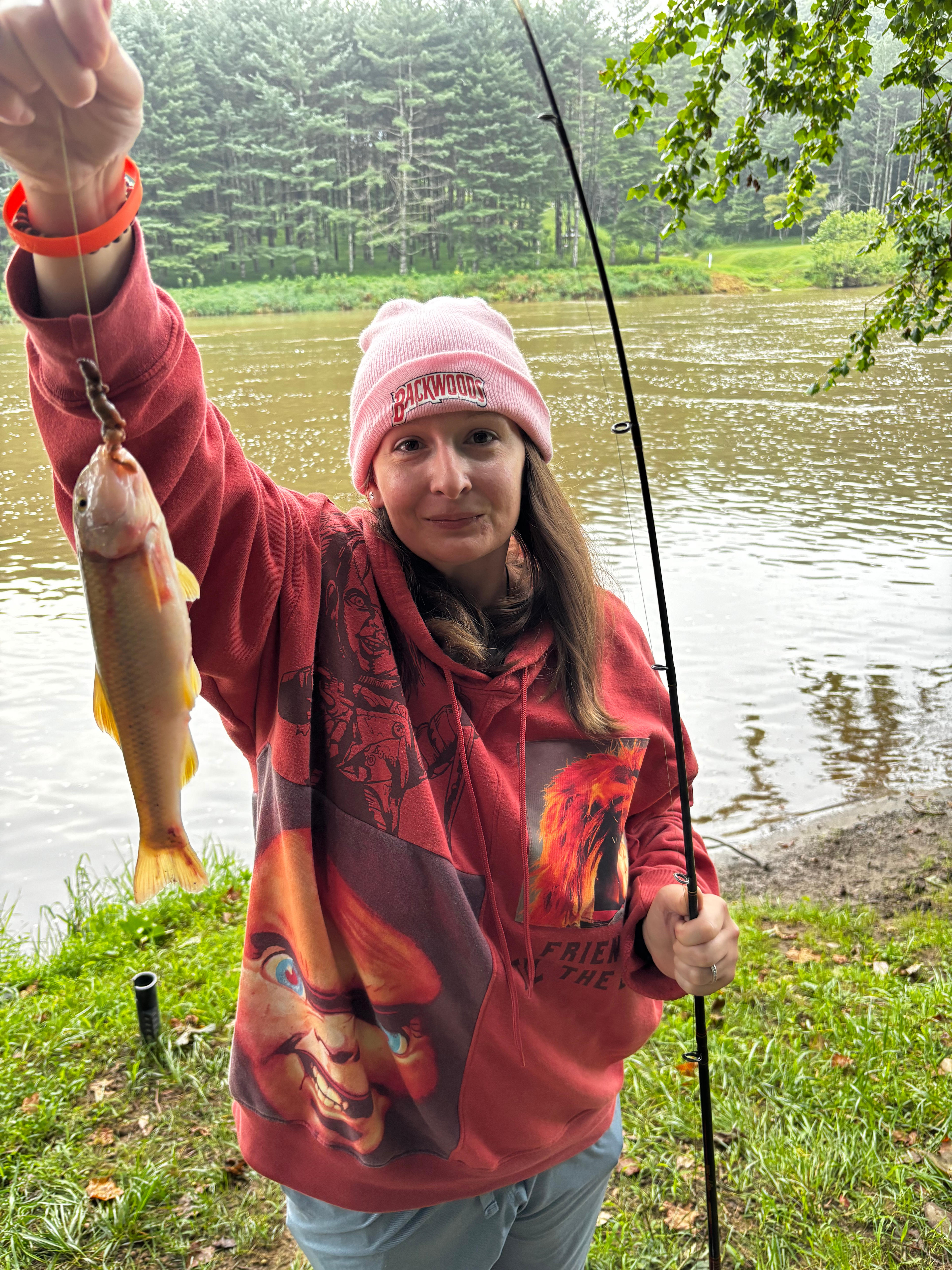 New River Yacht Club