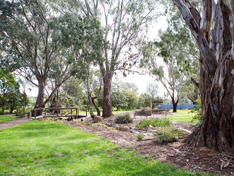 Sunset Villas Cobram