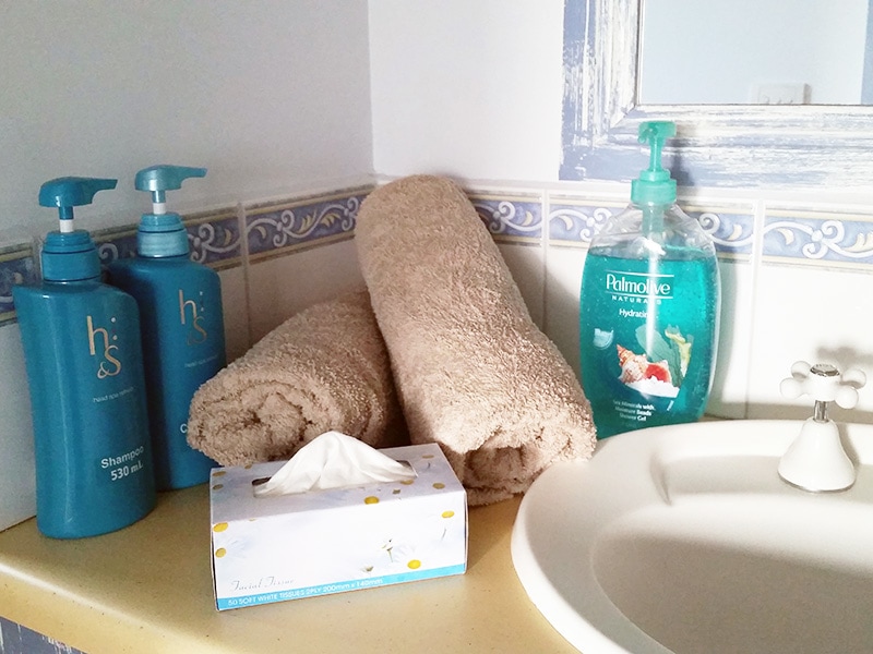 Sunset Villas Cobram