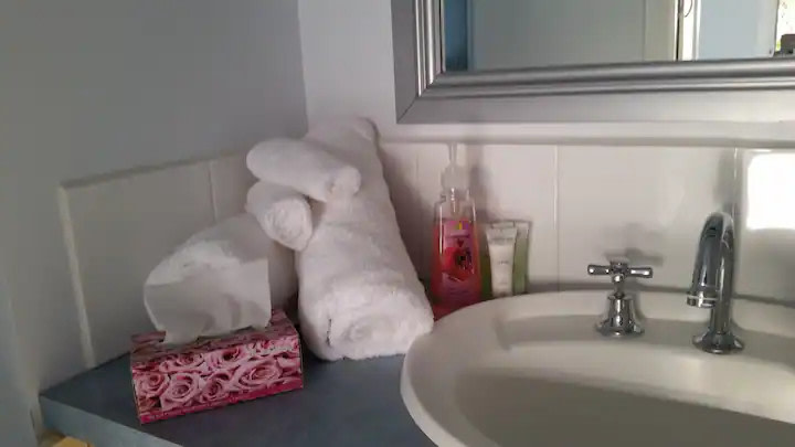 Sunset Villas Cobram