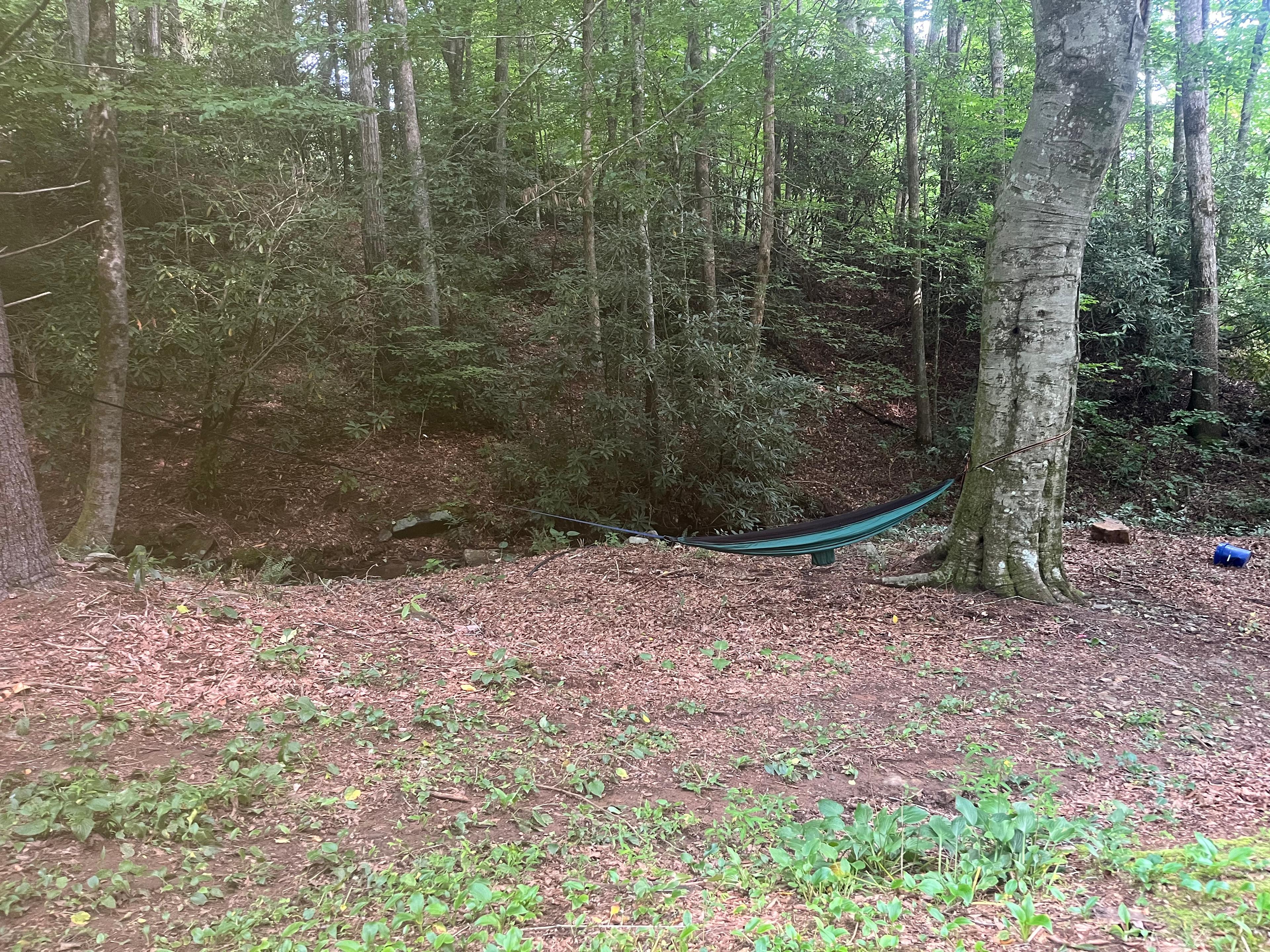 Raven Rock