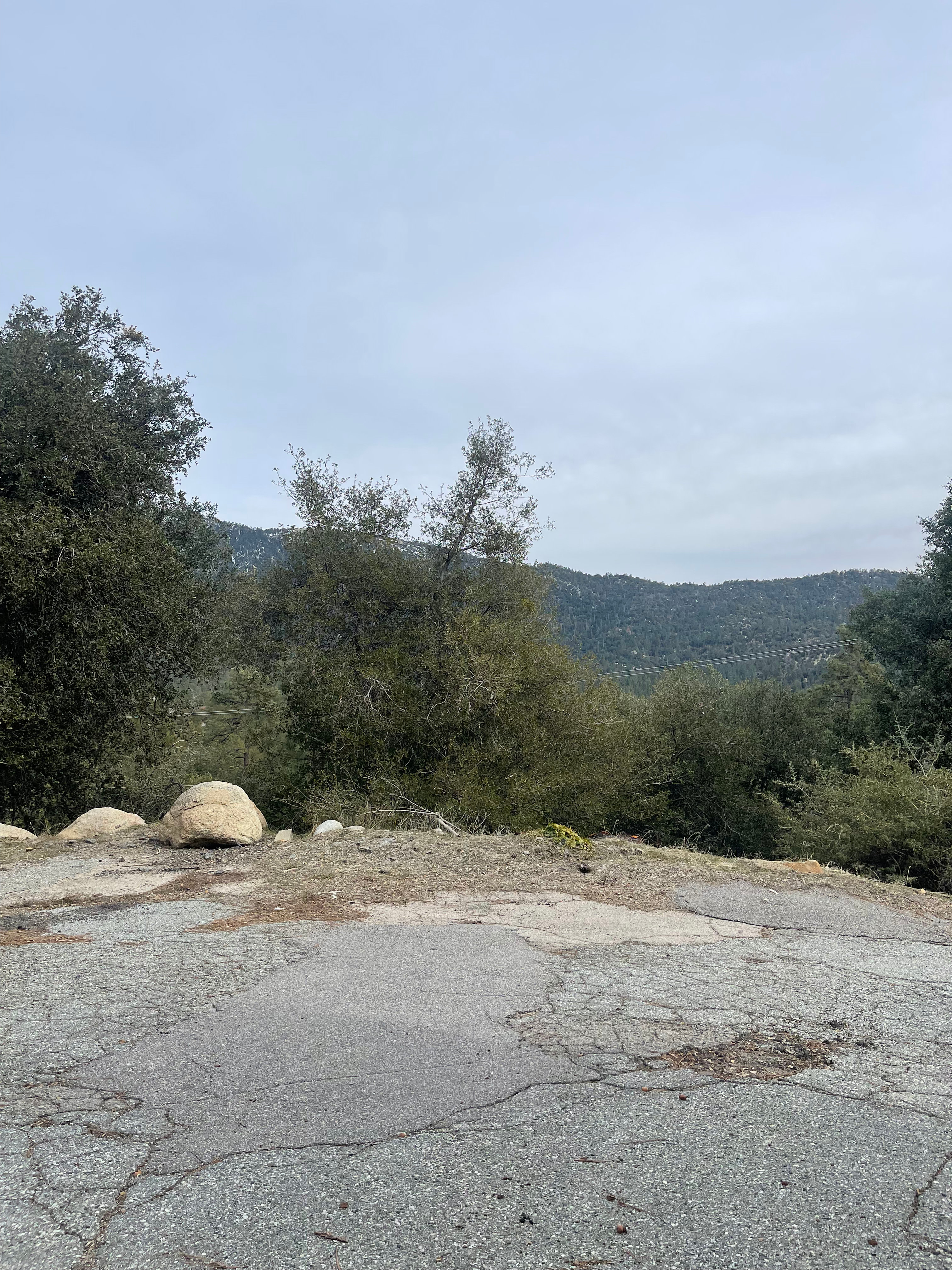 Diamonds Ranch