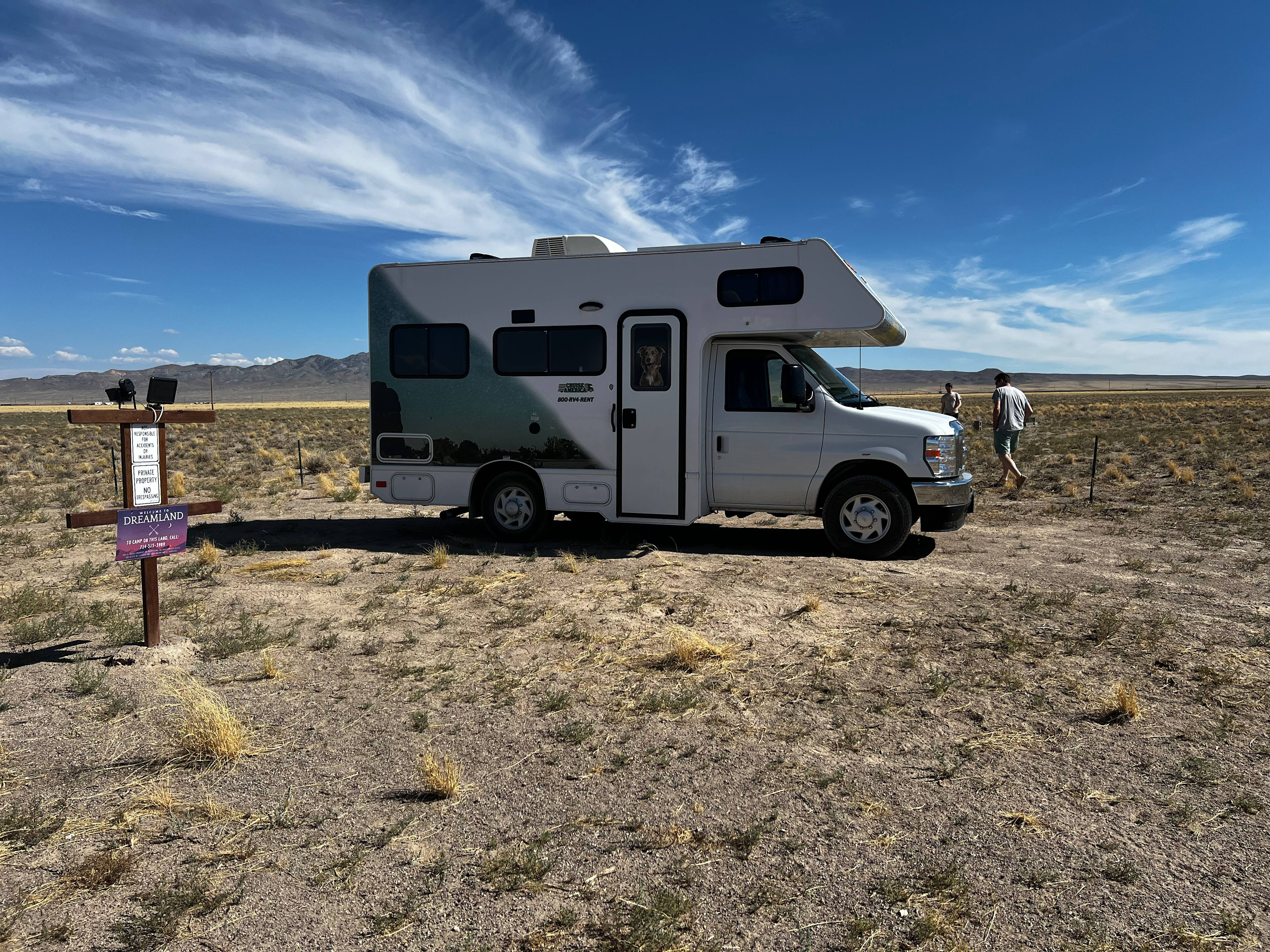 #1 Night Skies, UFOs, & Jets