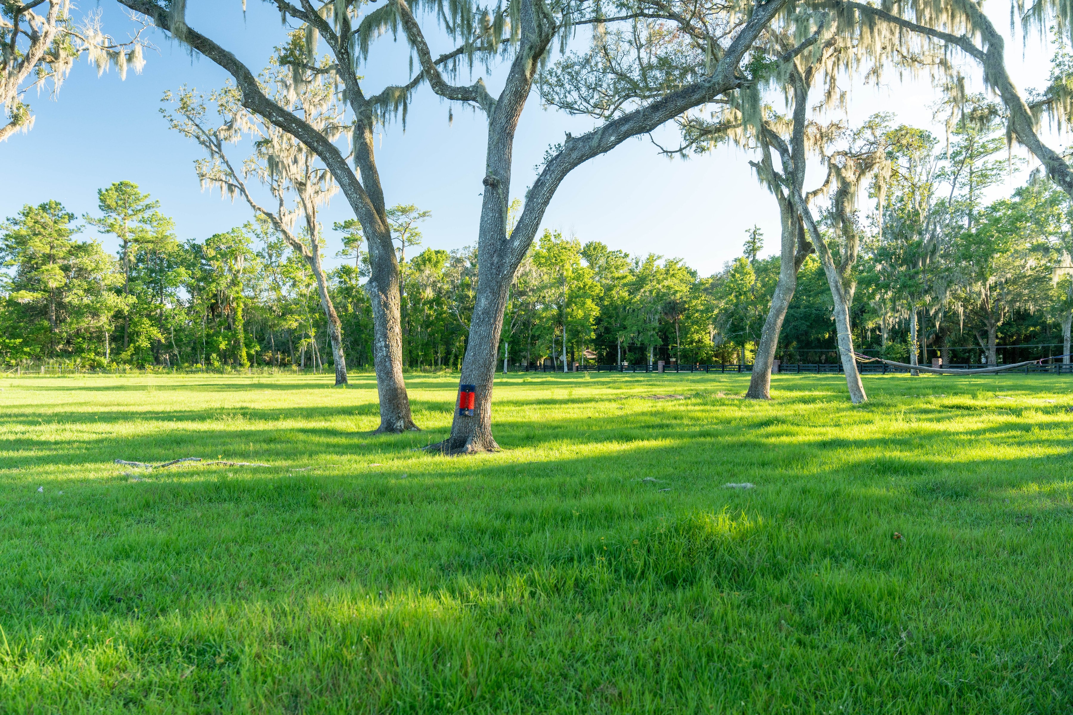 Family Farm Close to Everything!