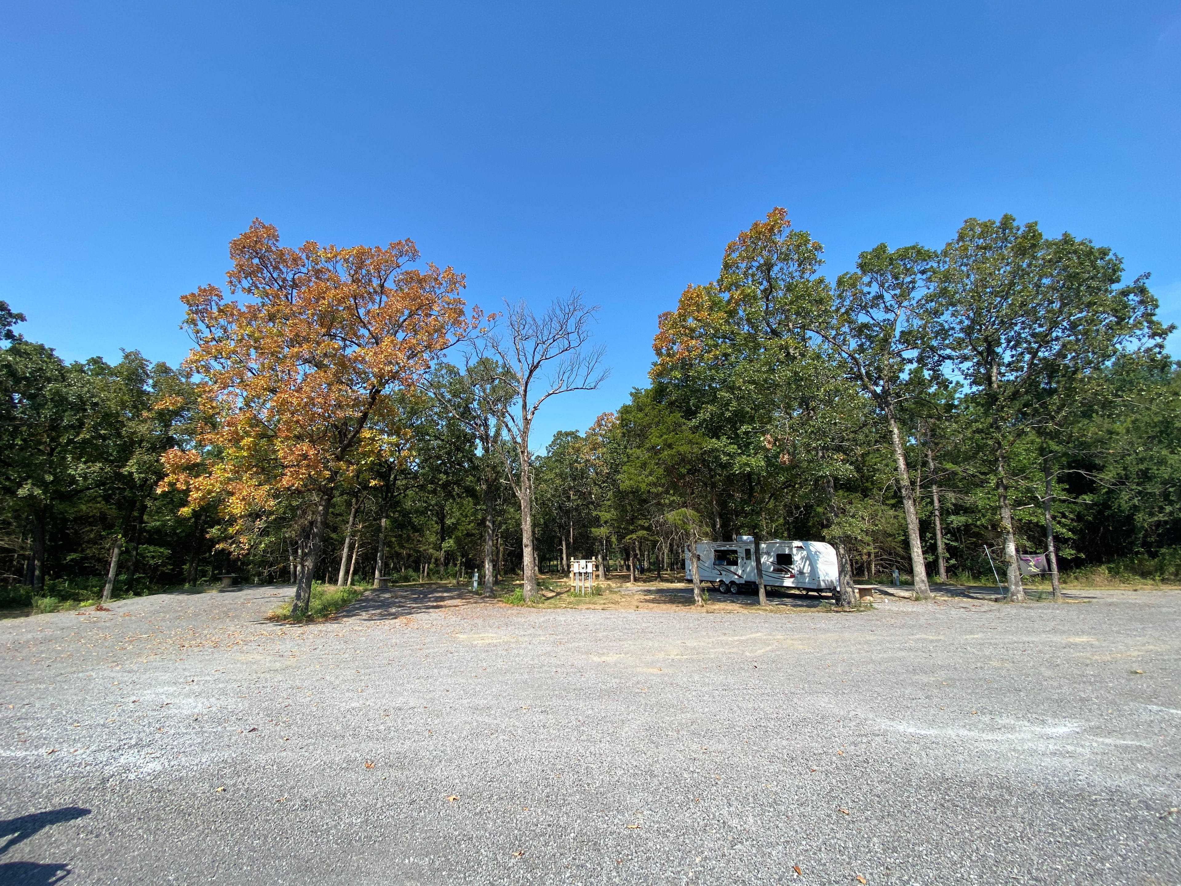 Fantasy Farm Rv & Camp