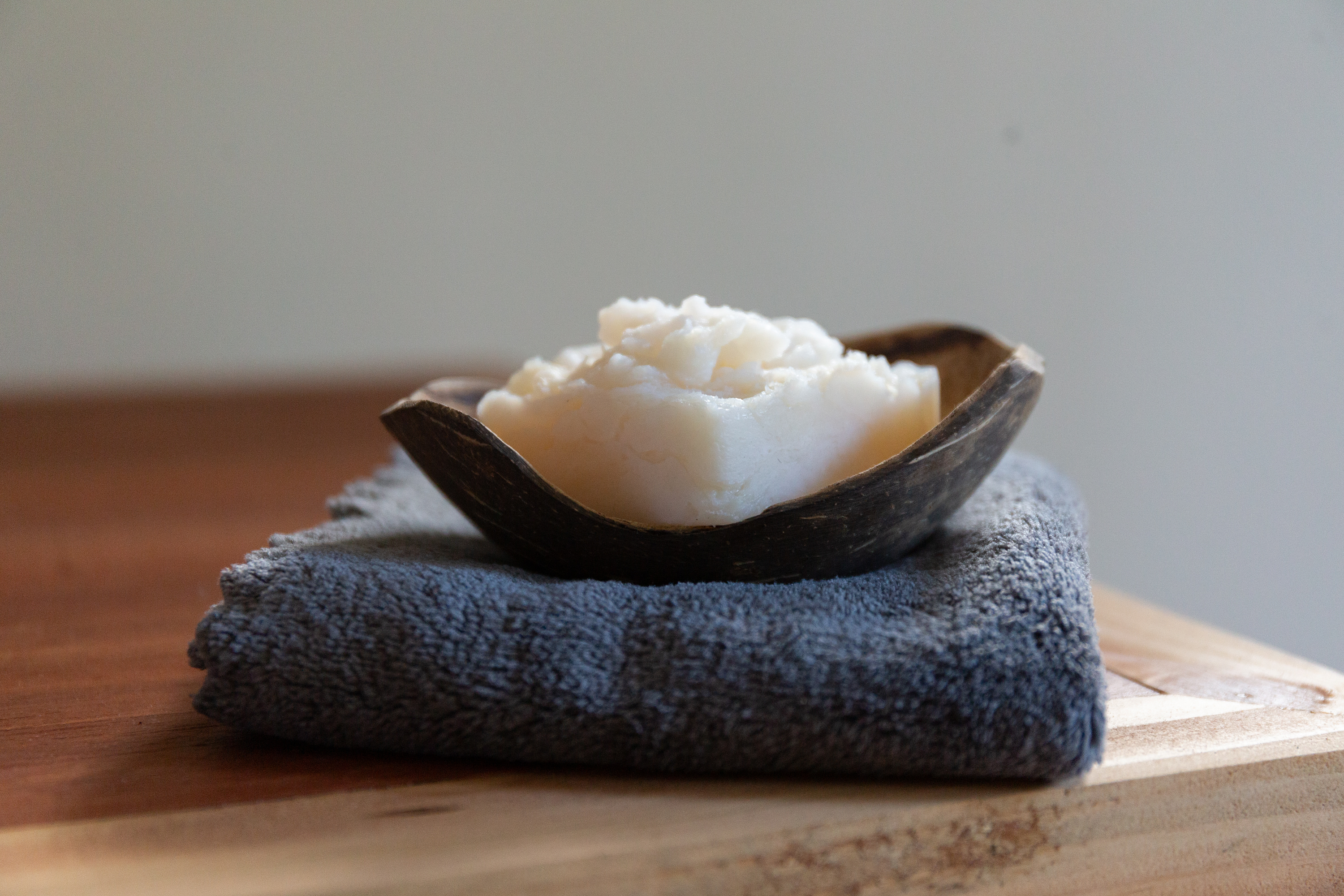 Hawai'i Roots and Branches Farm