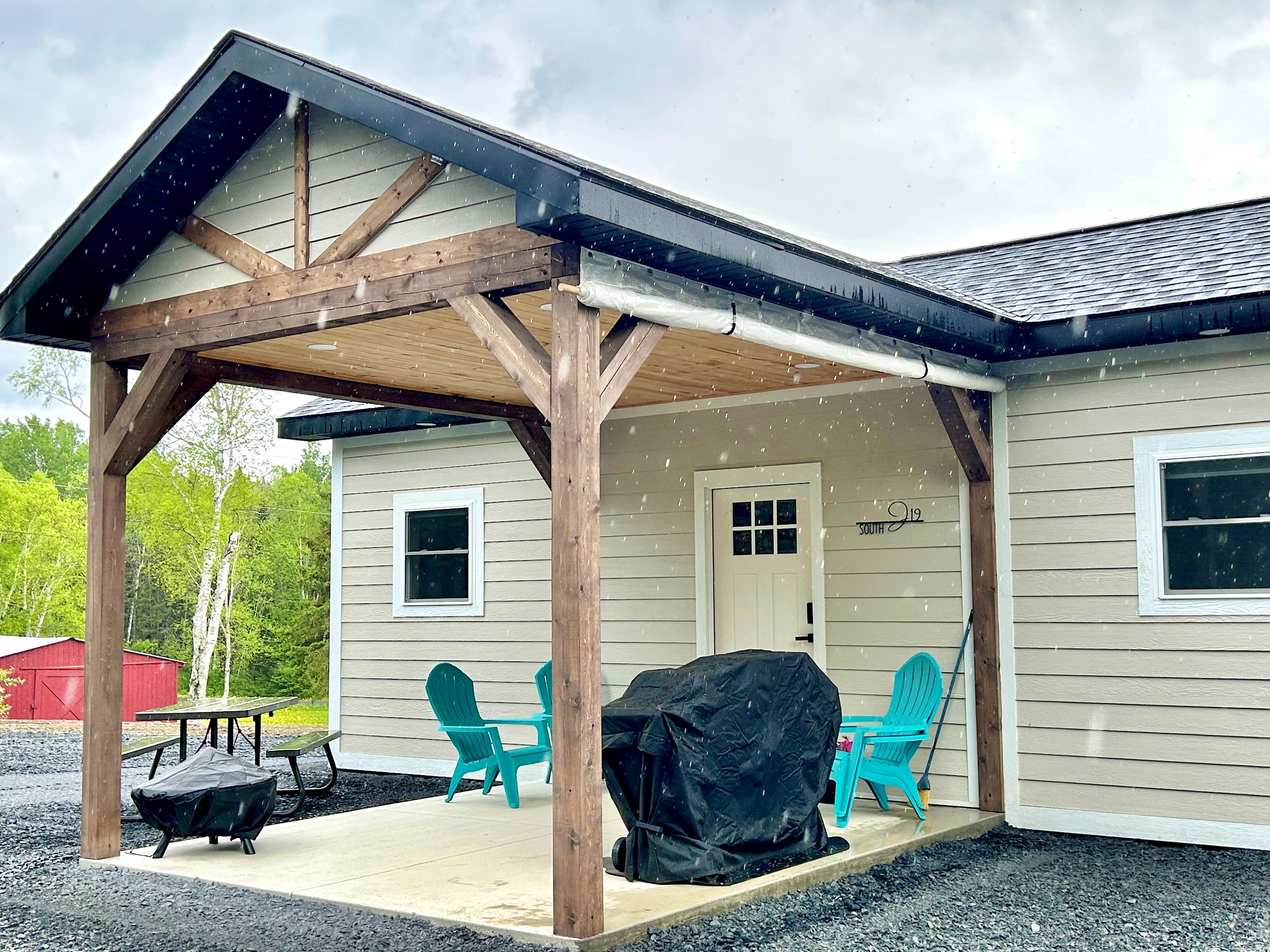 Junction 19 & Company