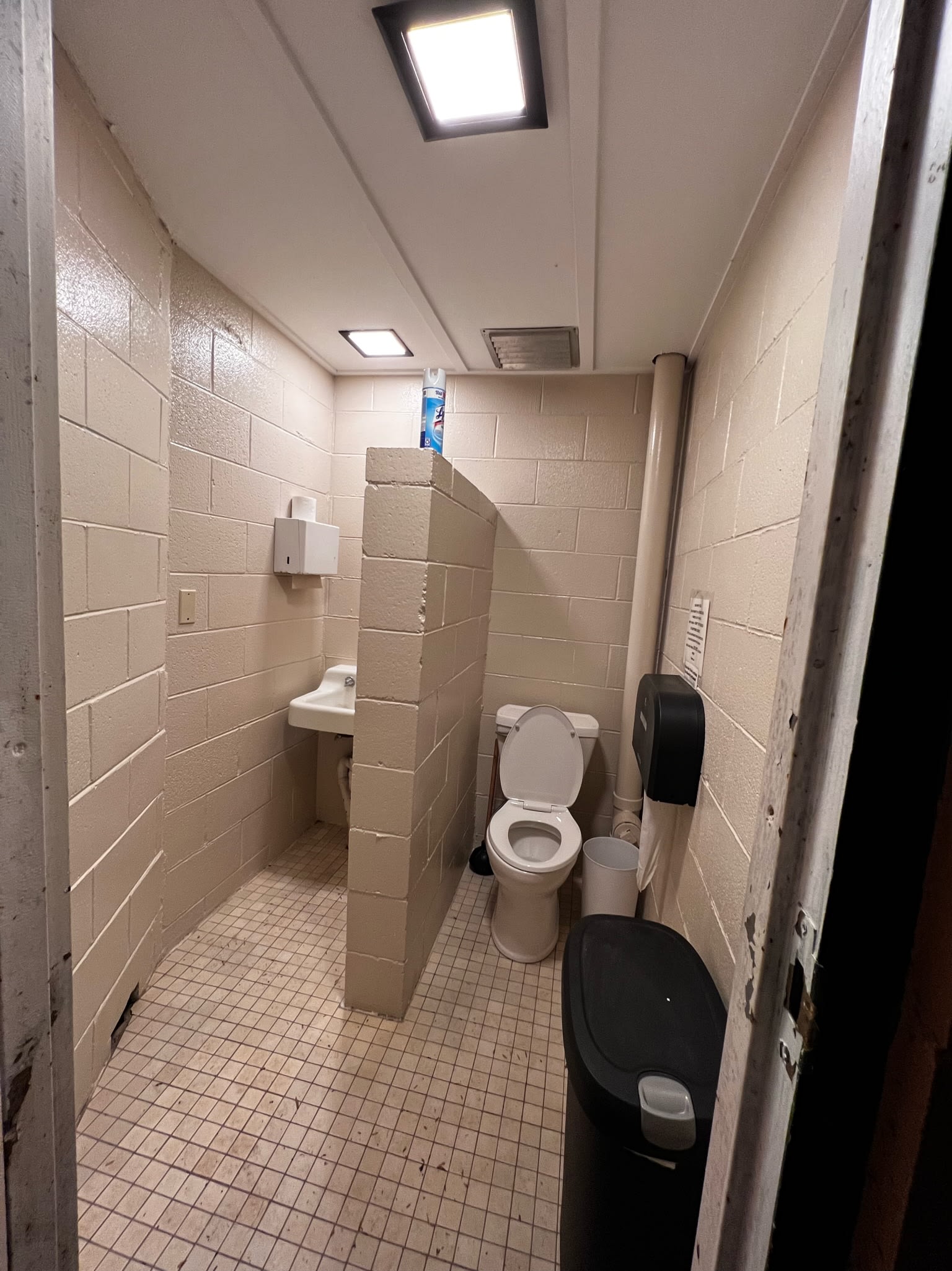 River Forest Campground & Rafting