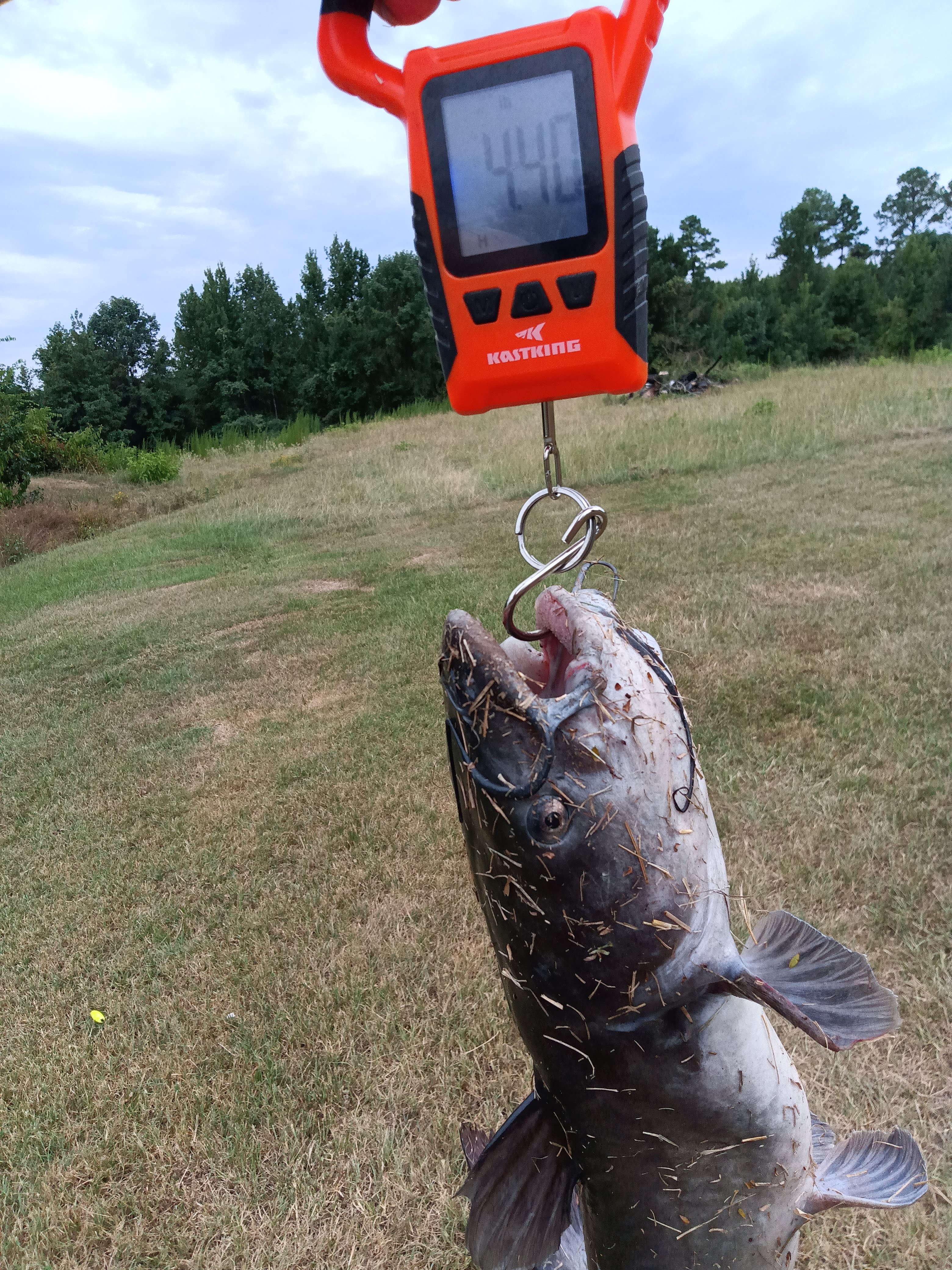 Jubilee Farms Campground & Rentals