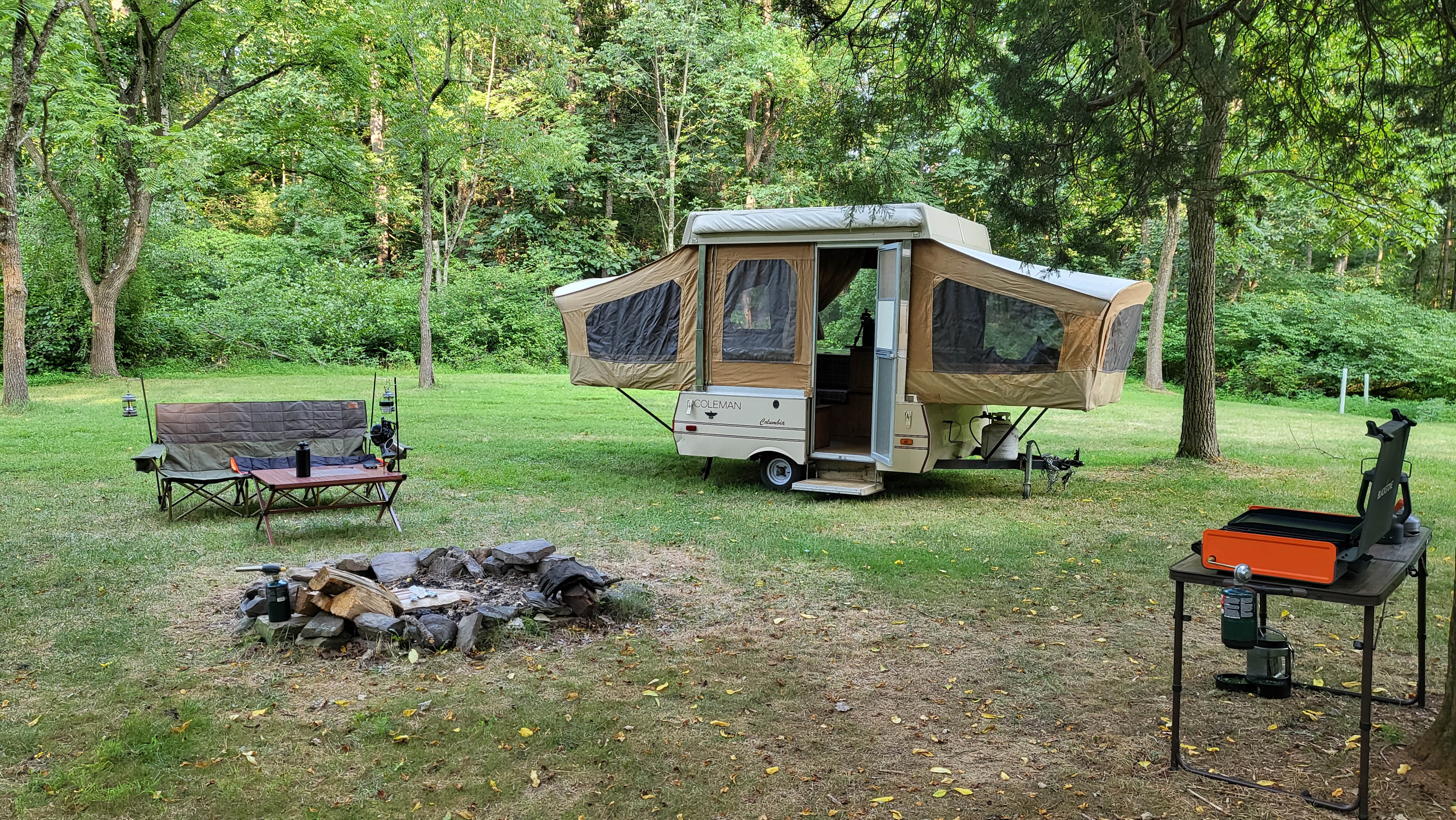 Meadowbrook Country Farm