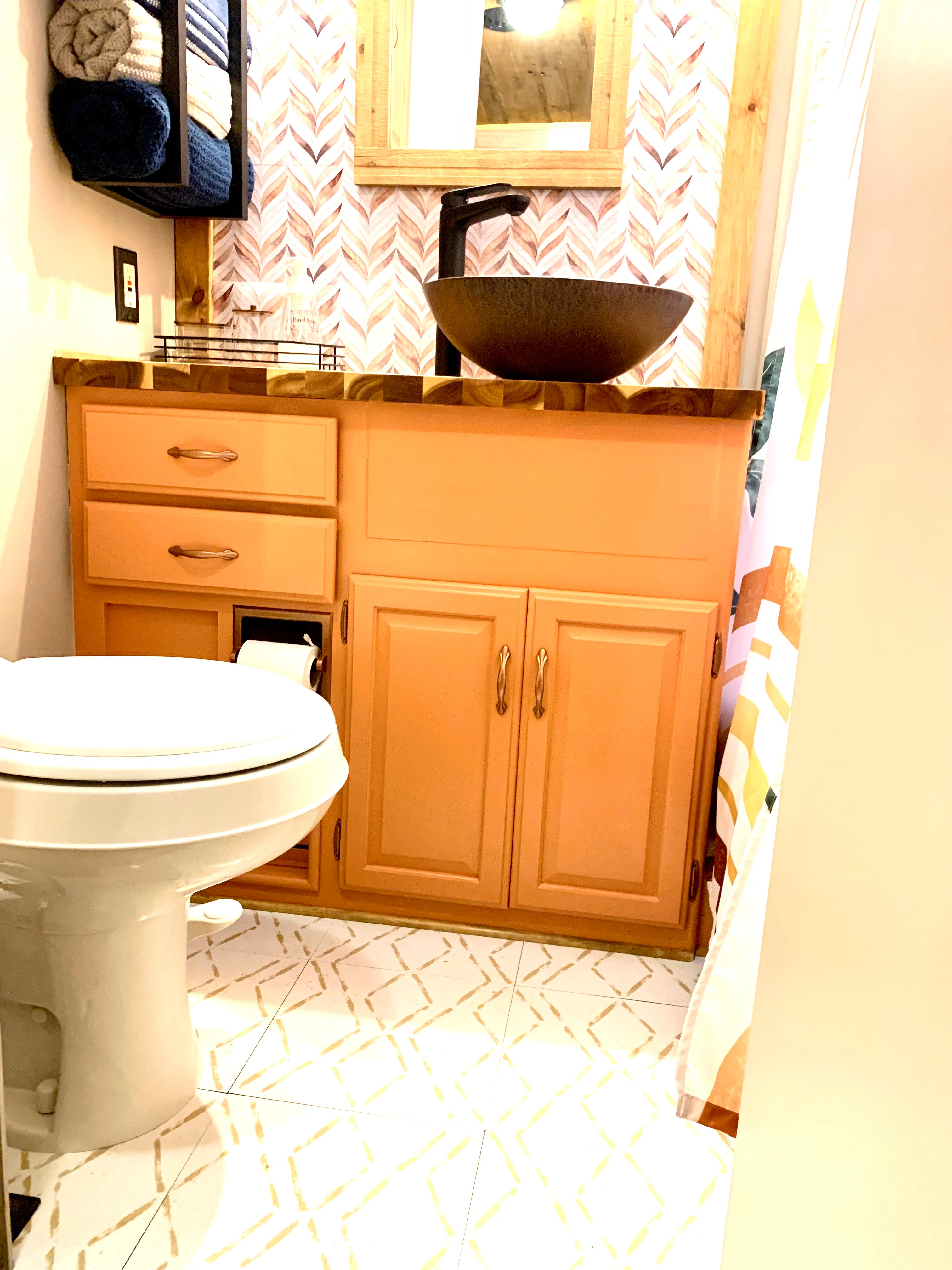 Fire Tower Family Farm