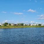 Bolivar Peninsula RV Park