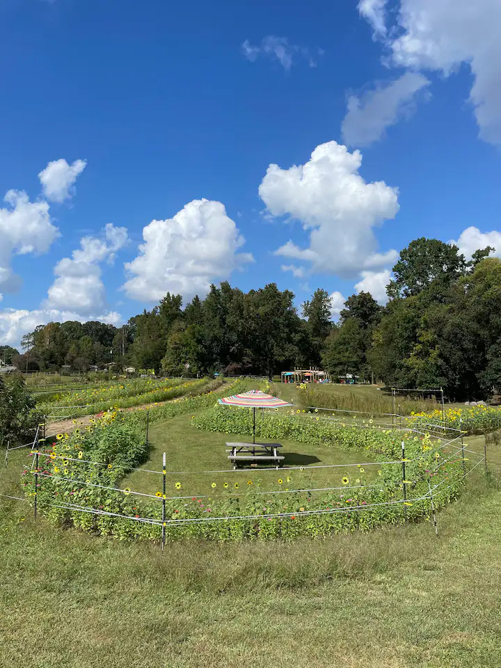 McLawland Farms