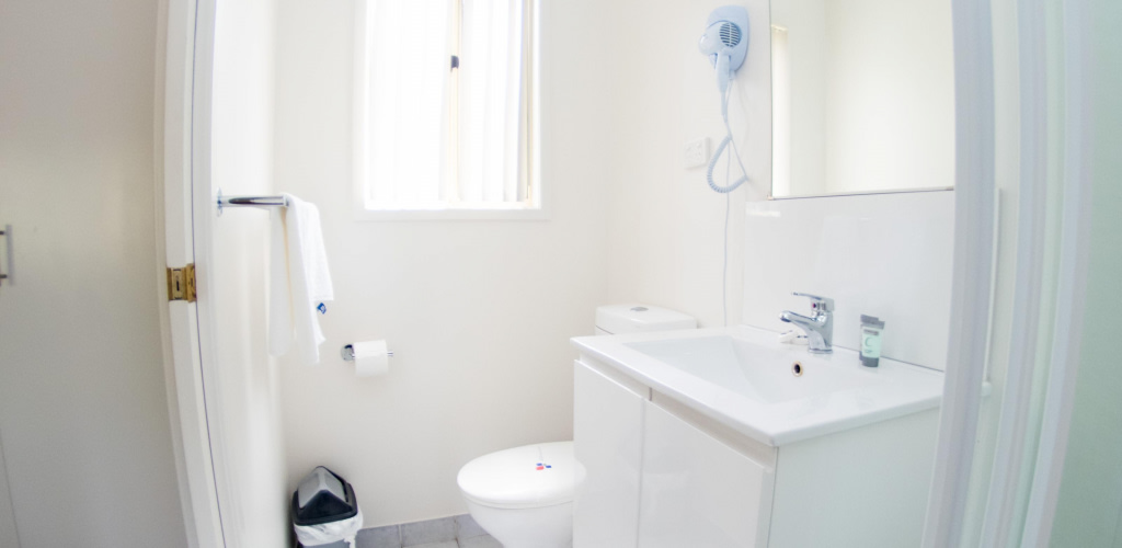 Ingenia Holidays Bonny Hills