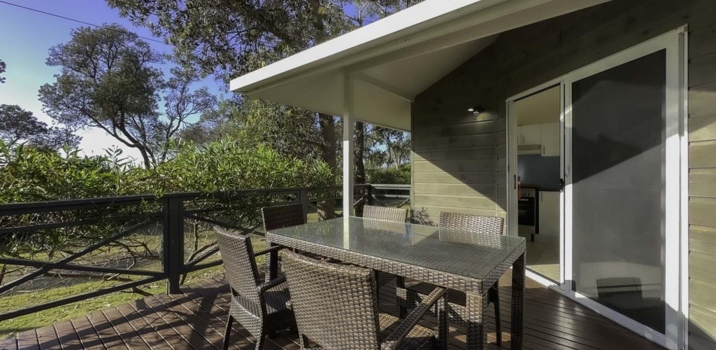 Ingenia Holidays Bonny Hills