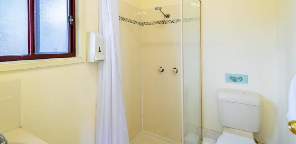 Ingenia Holiday Sydney Hills