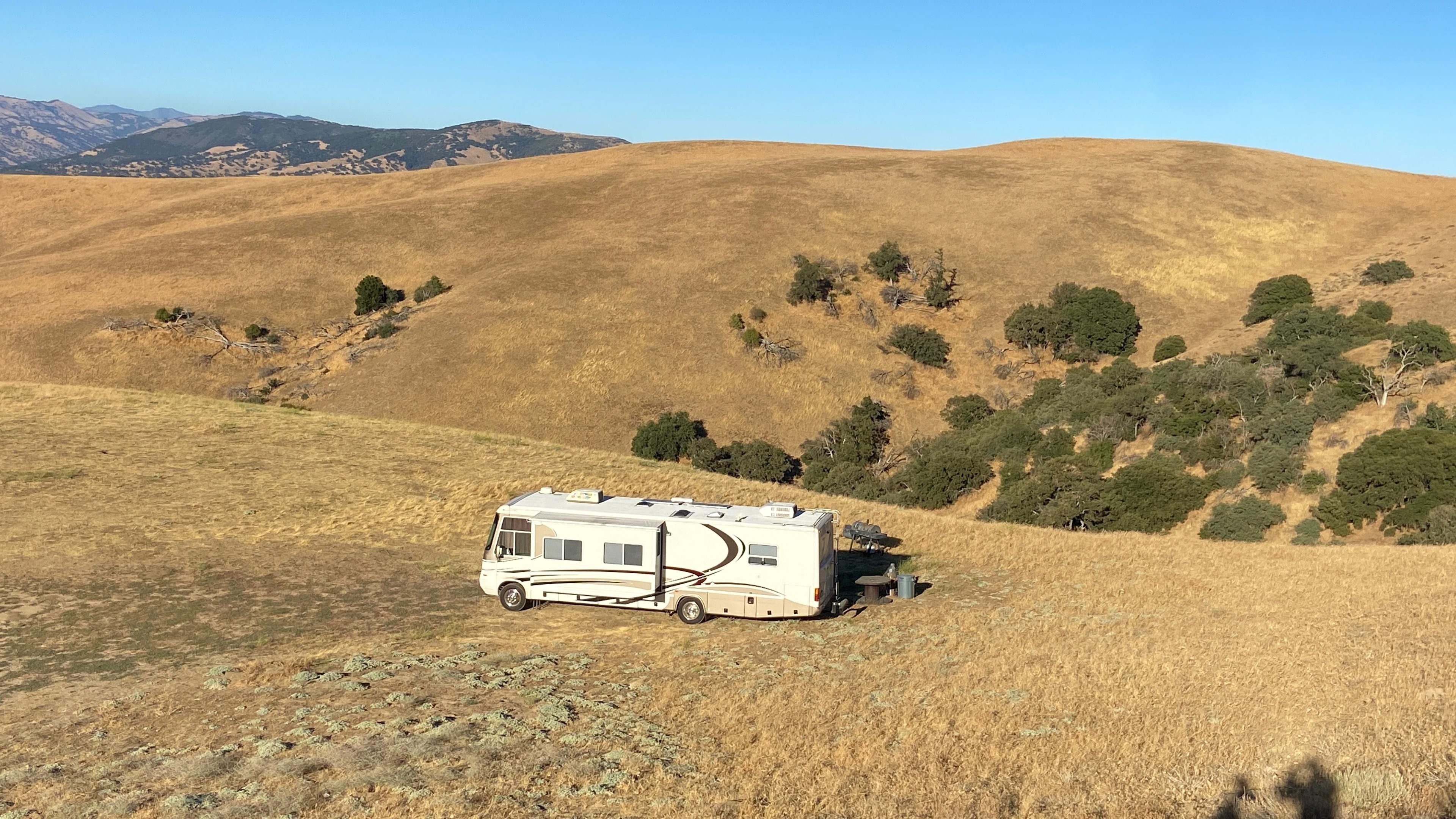 Lone Juniper Ranch