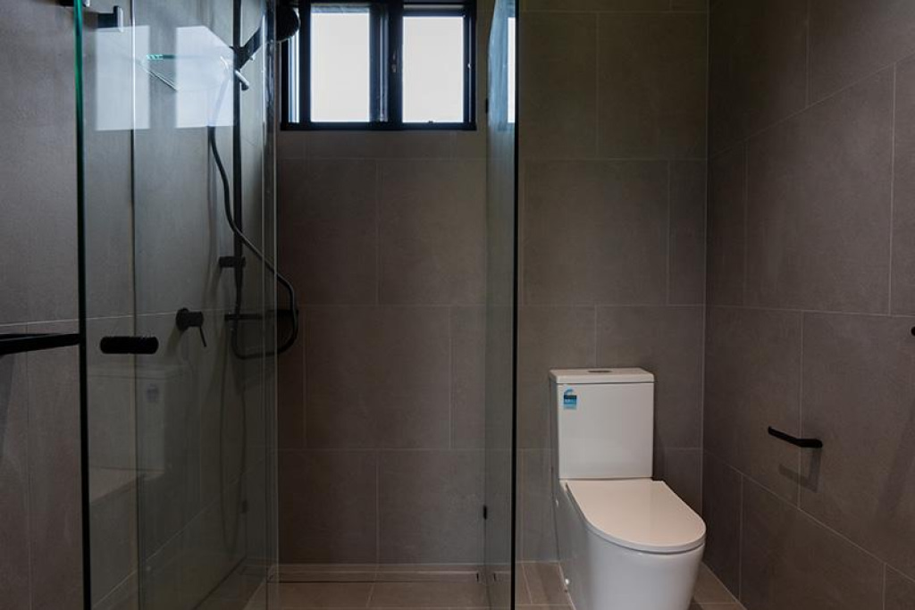 Ingenia Holidays Byron Bay