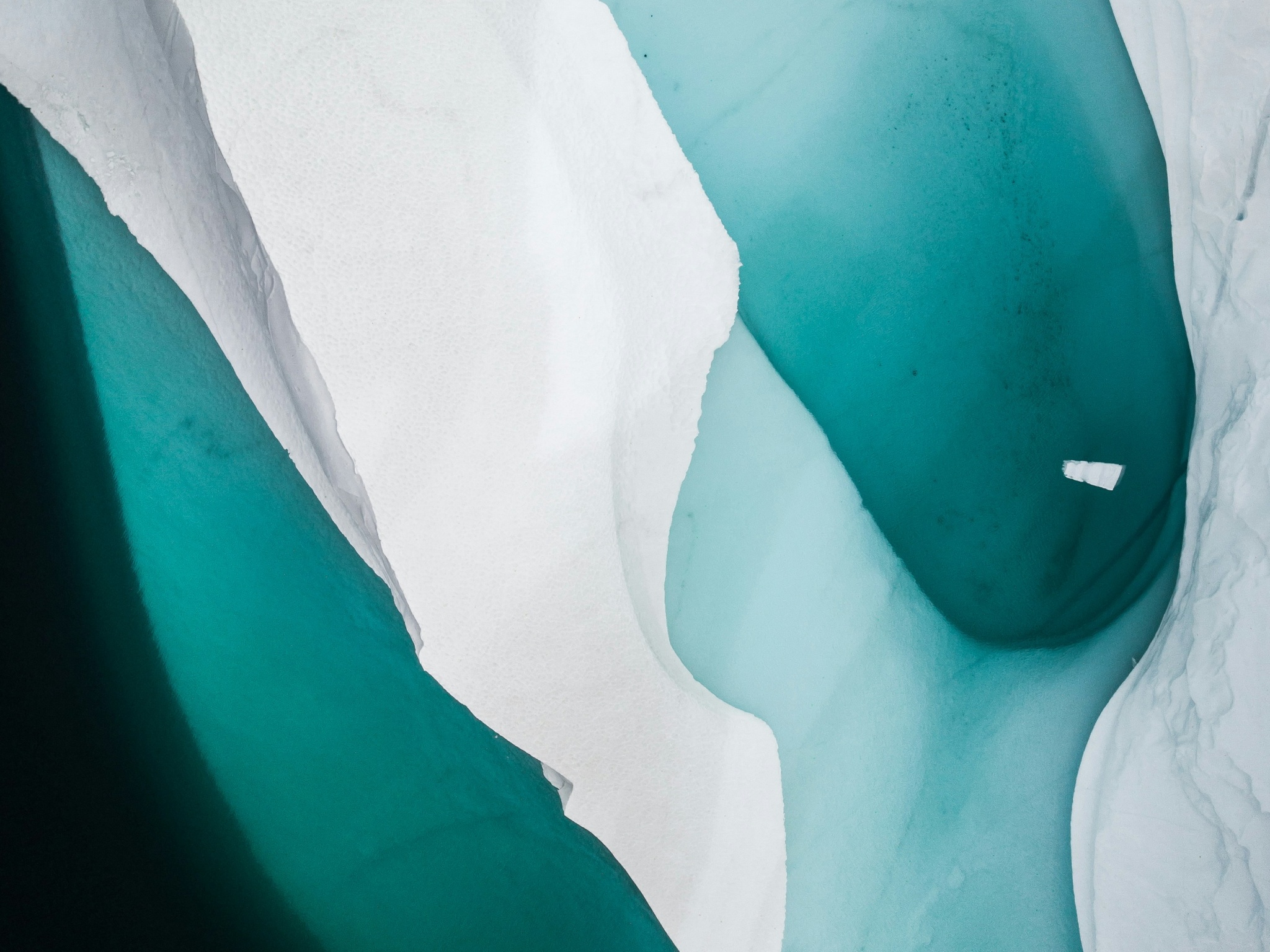 Cover photo for Kenai Fjords National Park