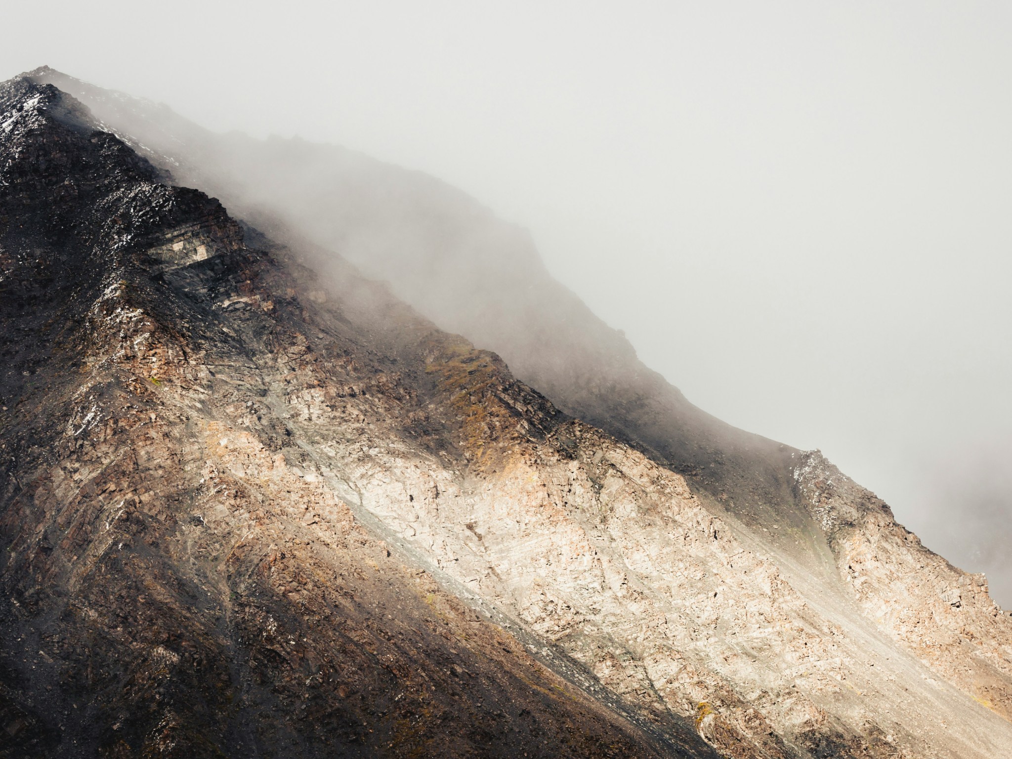 Cover photo for Gates Of The Arctic National Park & Preserve