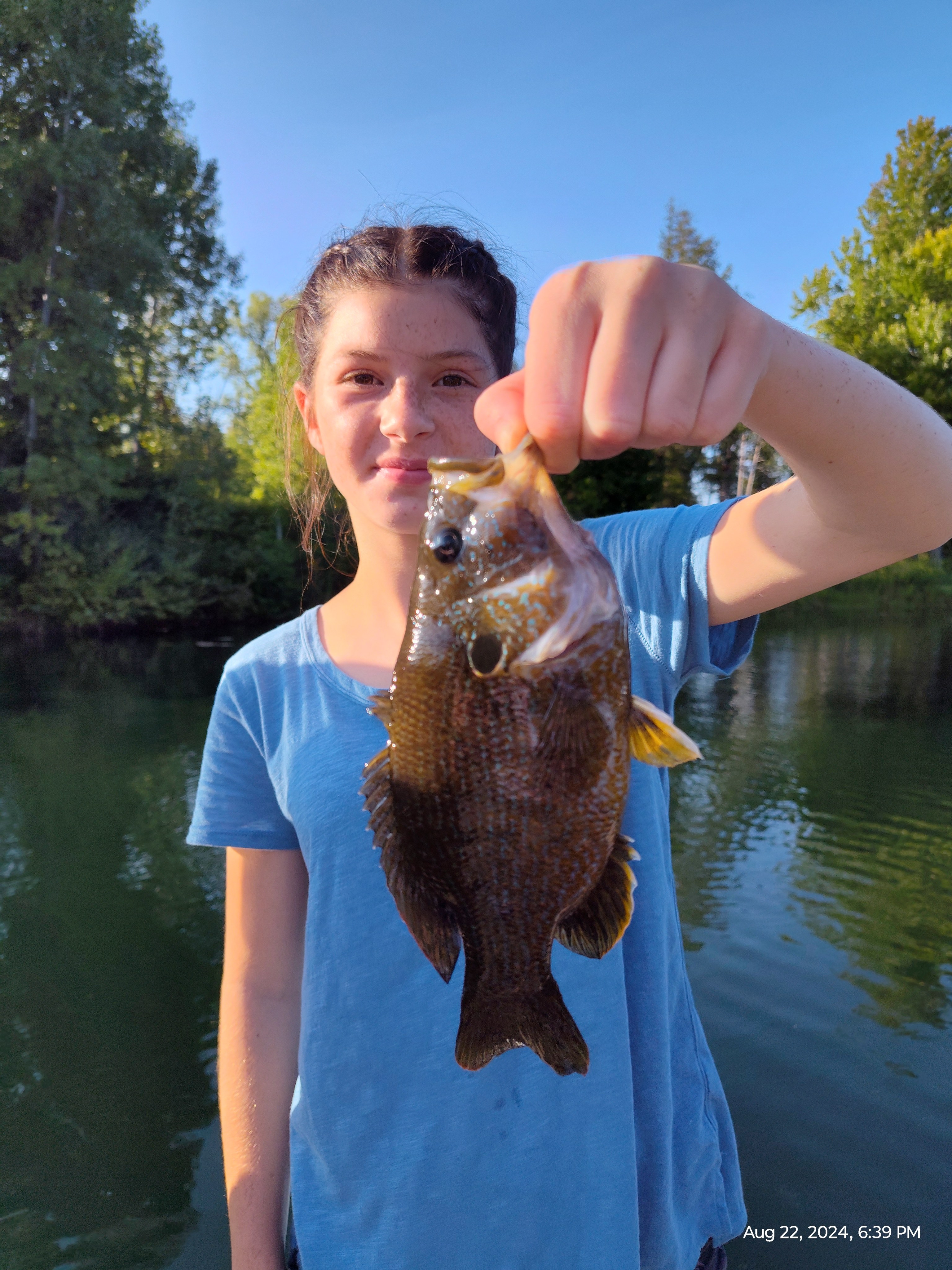 "Elysium Heritage Farm"