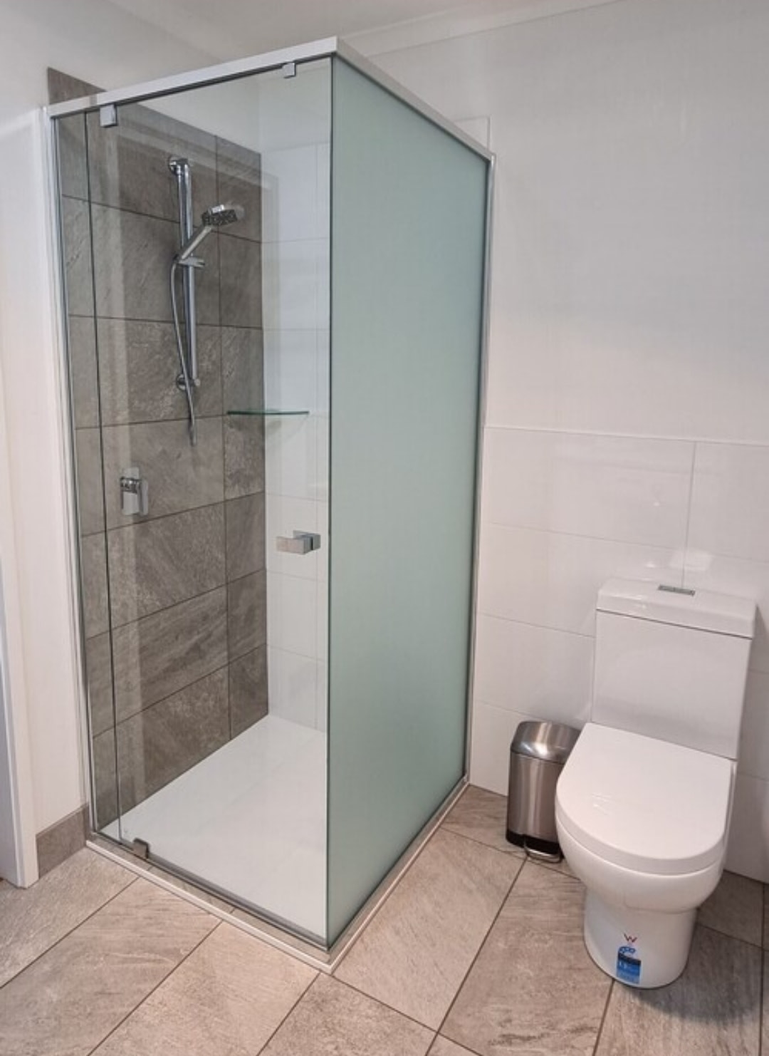 Bells Beach Cottages - Pet friendly