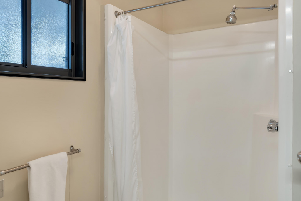 Ingenia Holidays Lake Macquarie