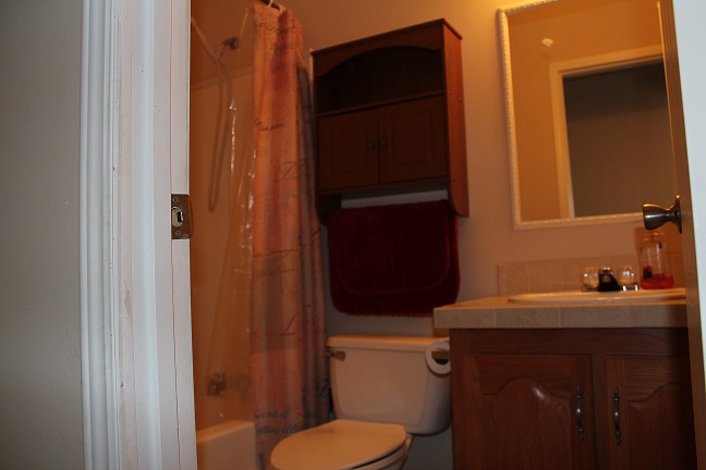 Waters Edge RV and Cabin Resort