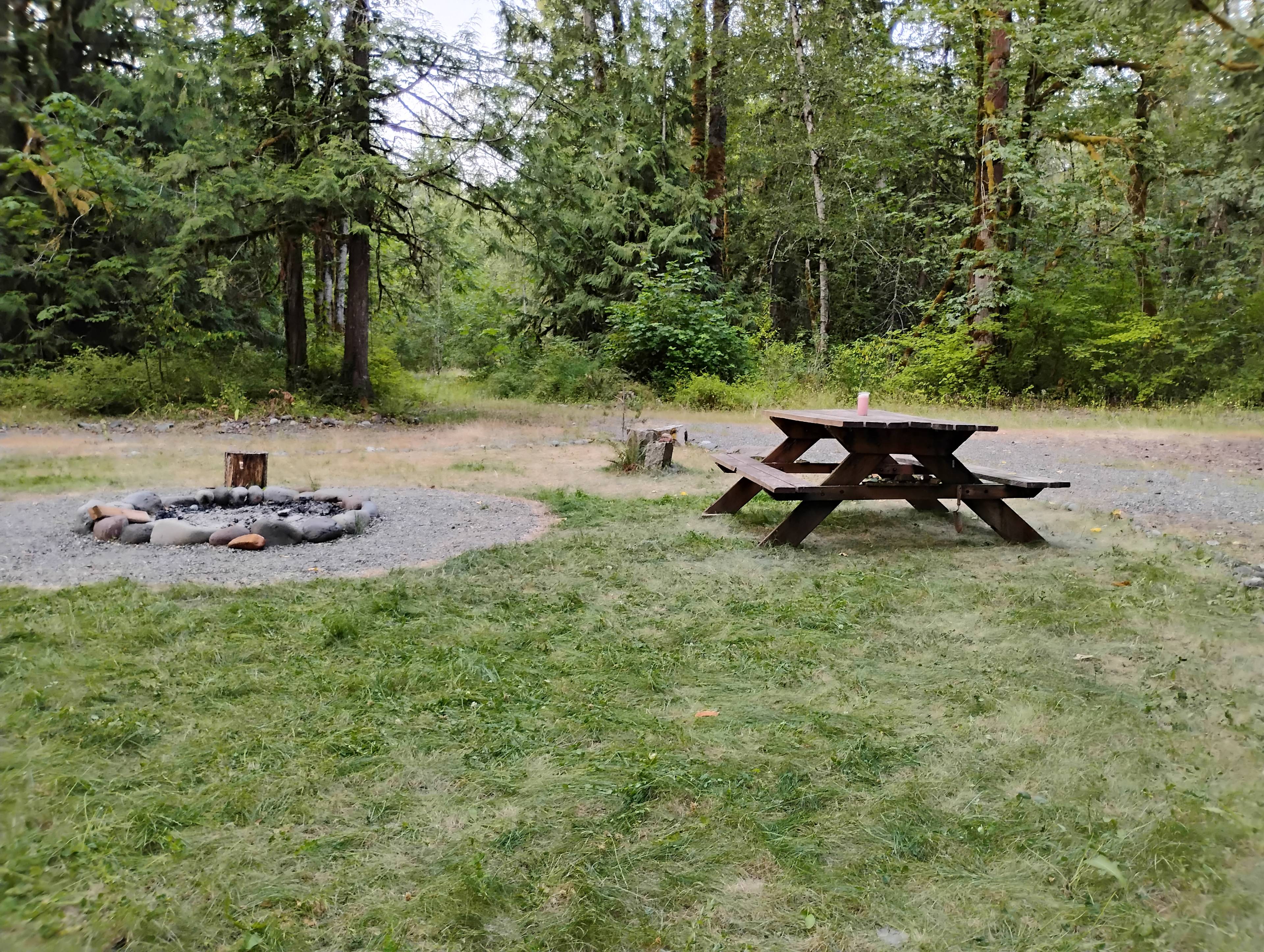 Camp Abakundakawa