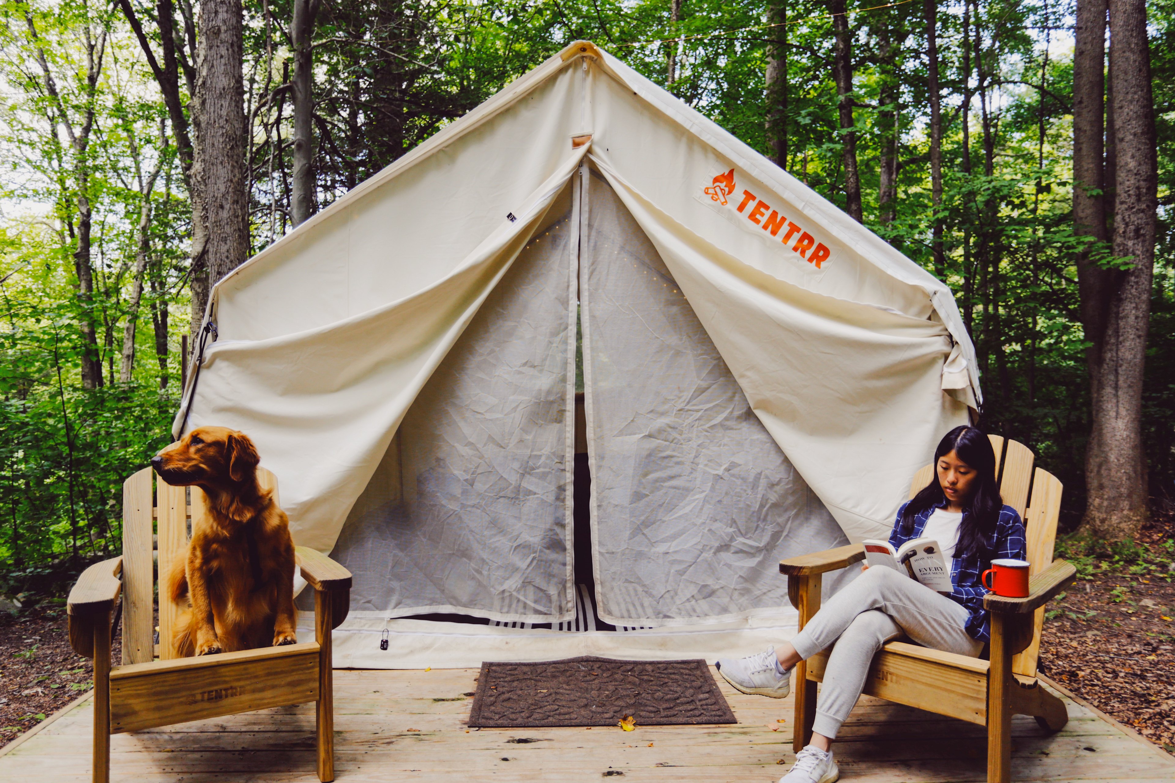 Hunterbrook Mountain