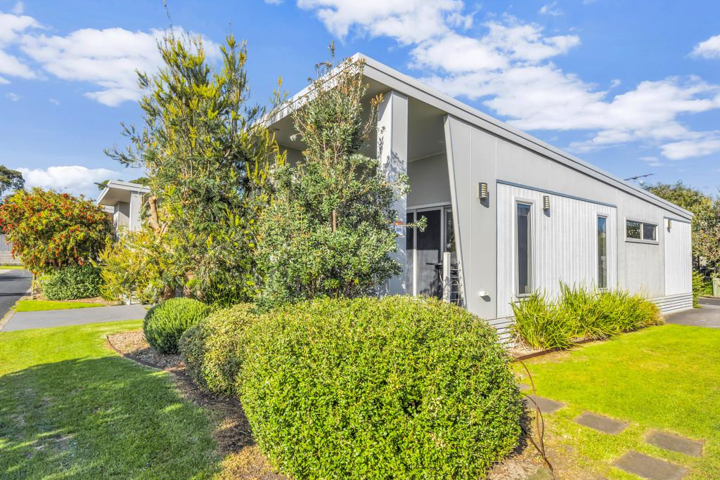 Ingenia Holidays Queenscliff Beacon